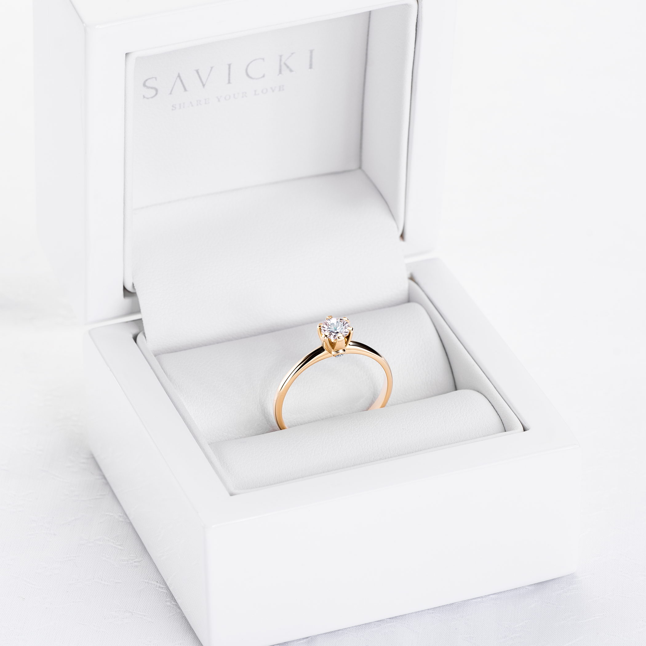 Photo of the product