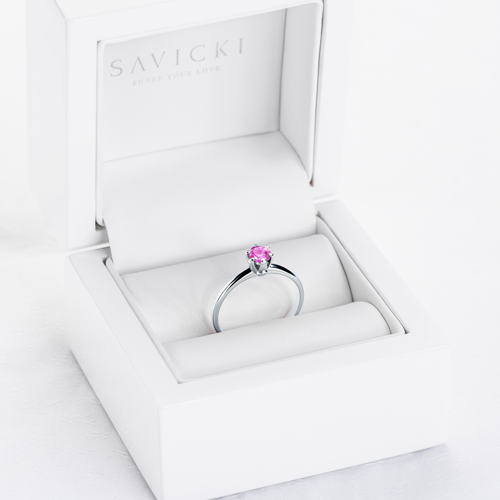 Fotografija proizvoda