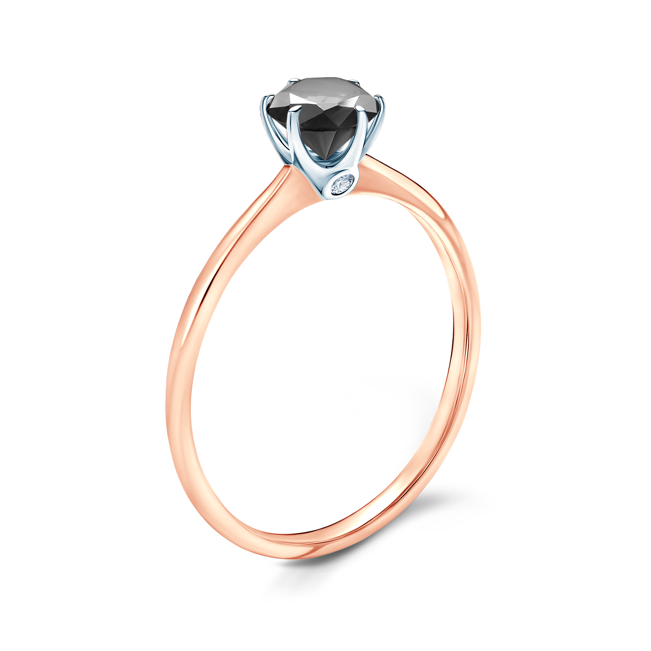 Photo of the product