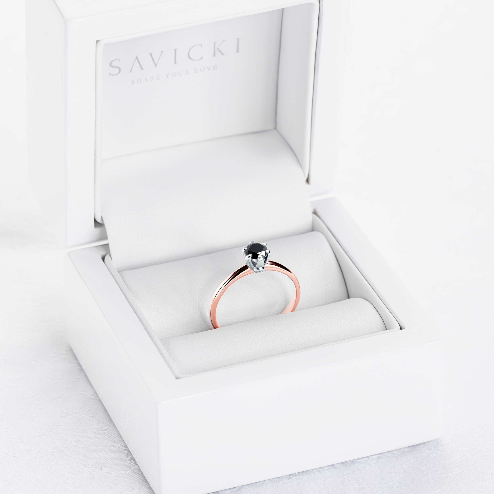 Photo of the product