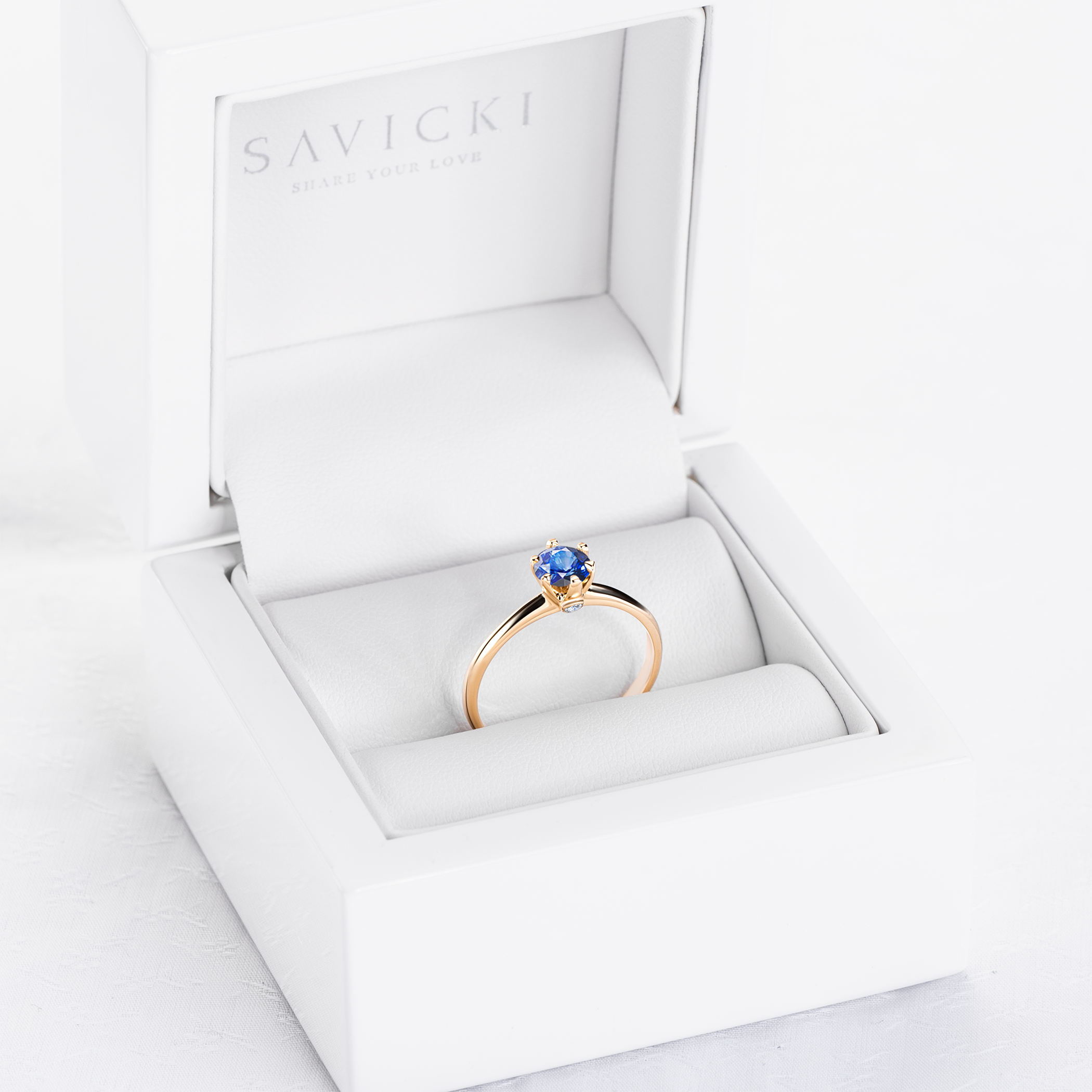 Photo of the product