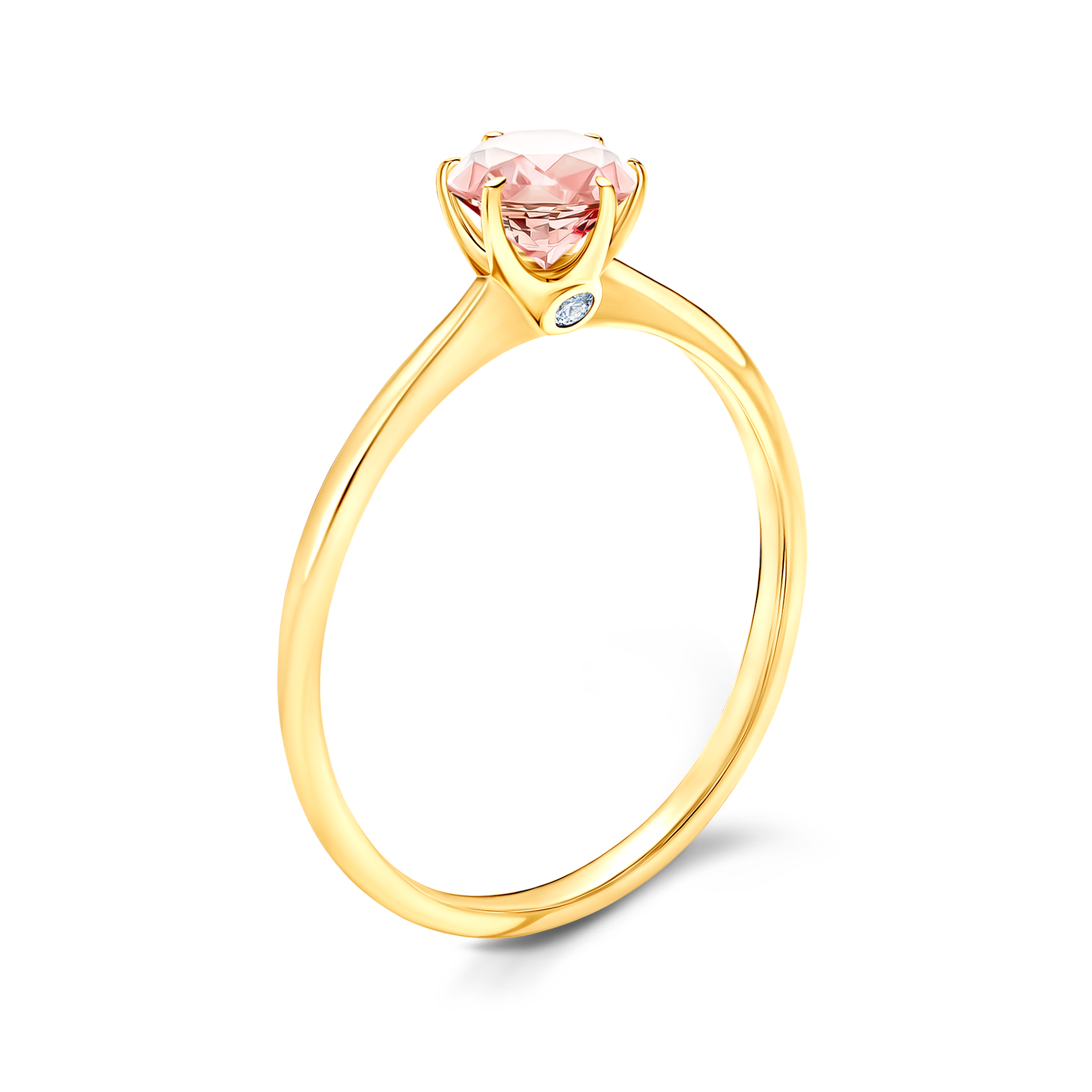 Photo of the product