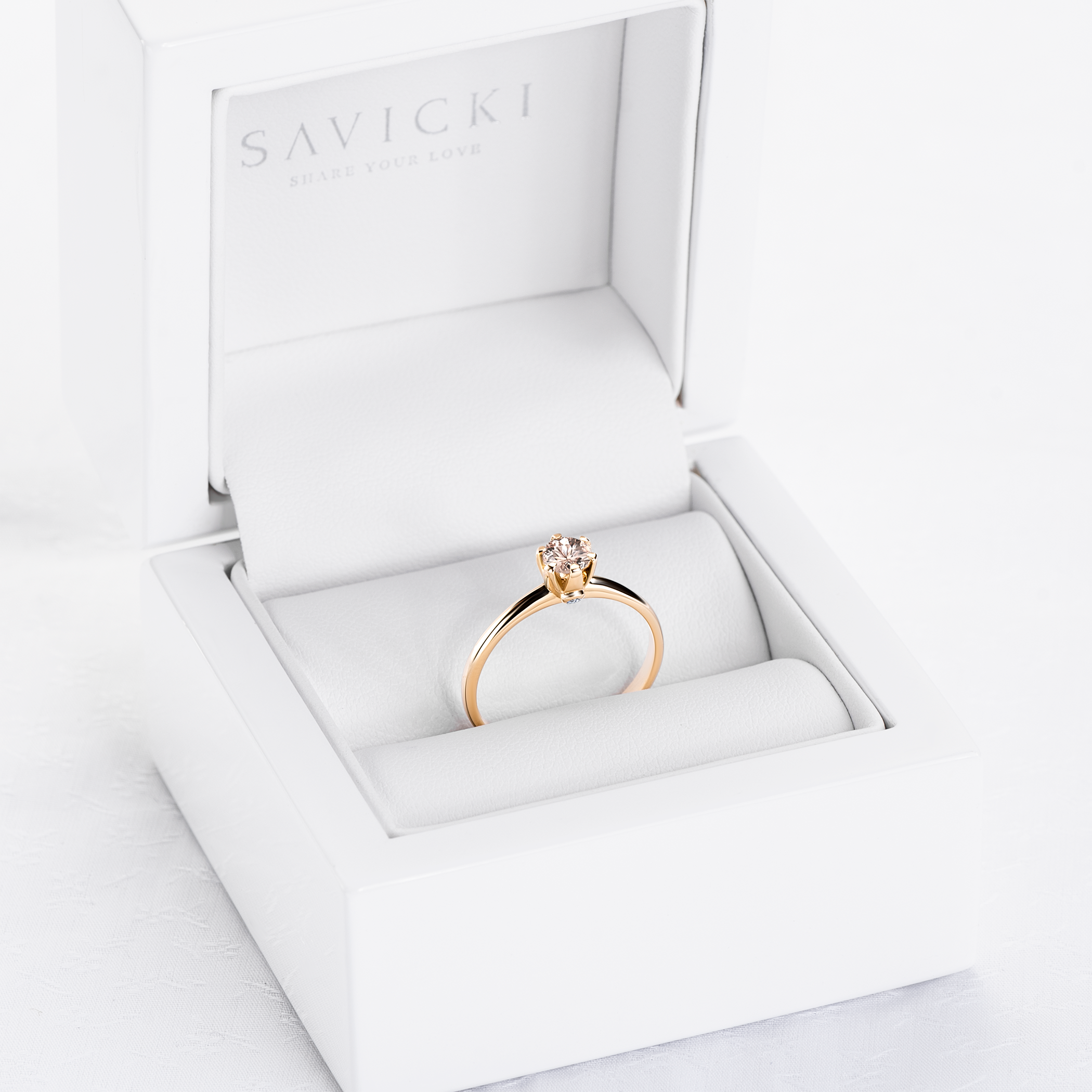 Photo of the product