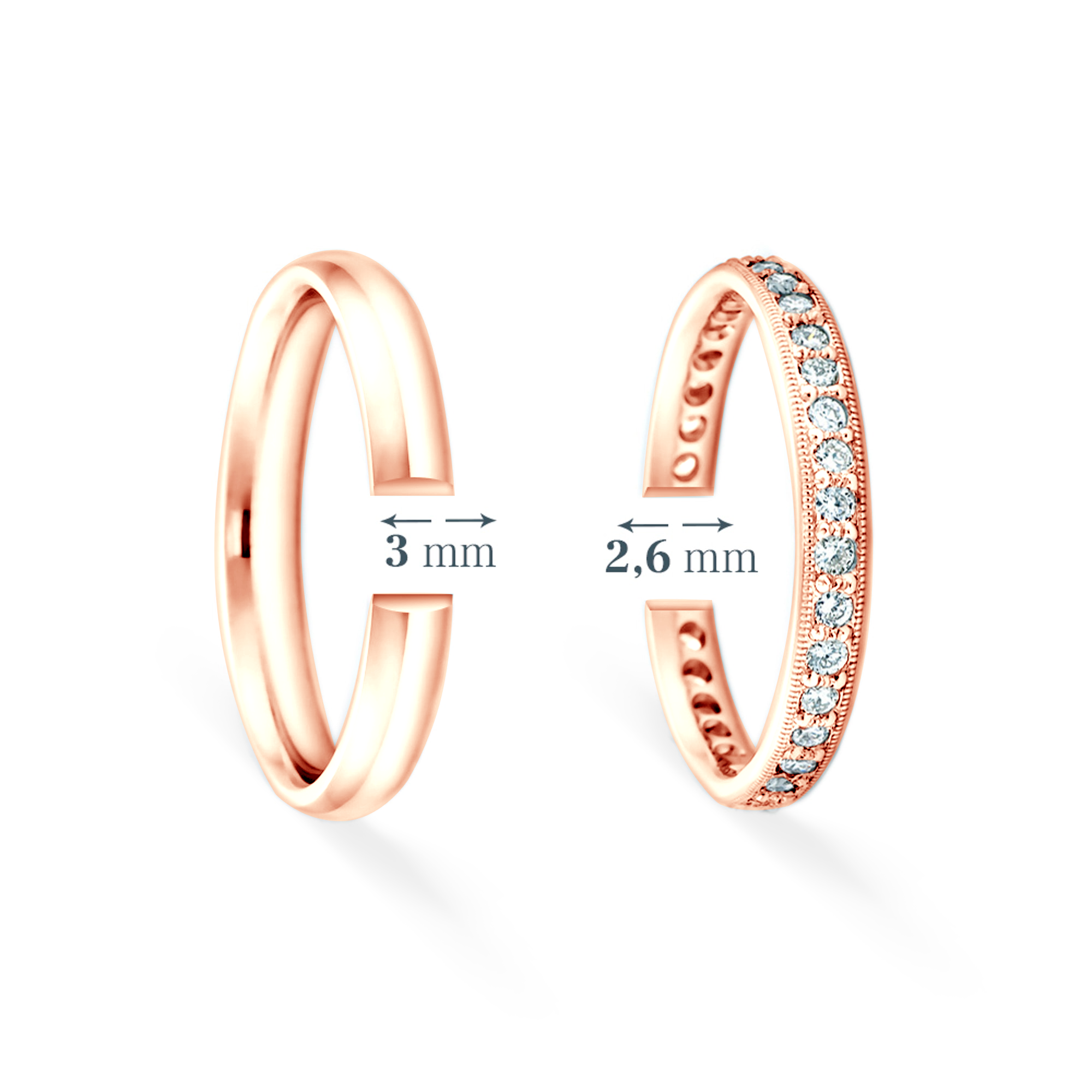 Photo of the product