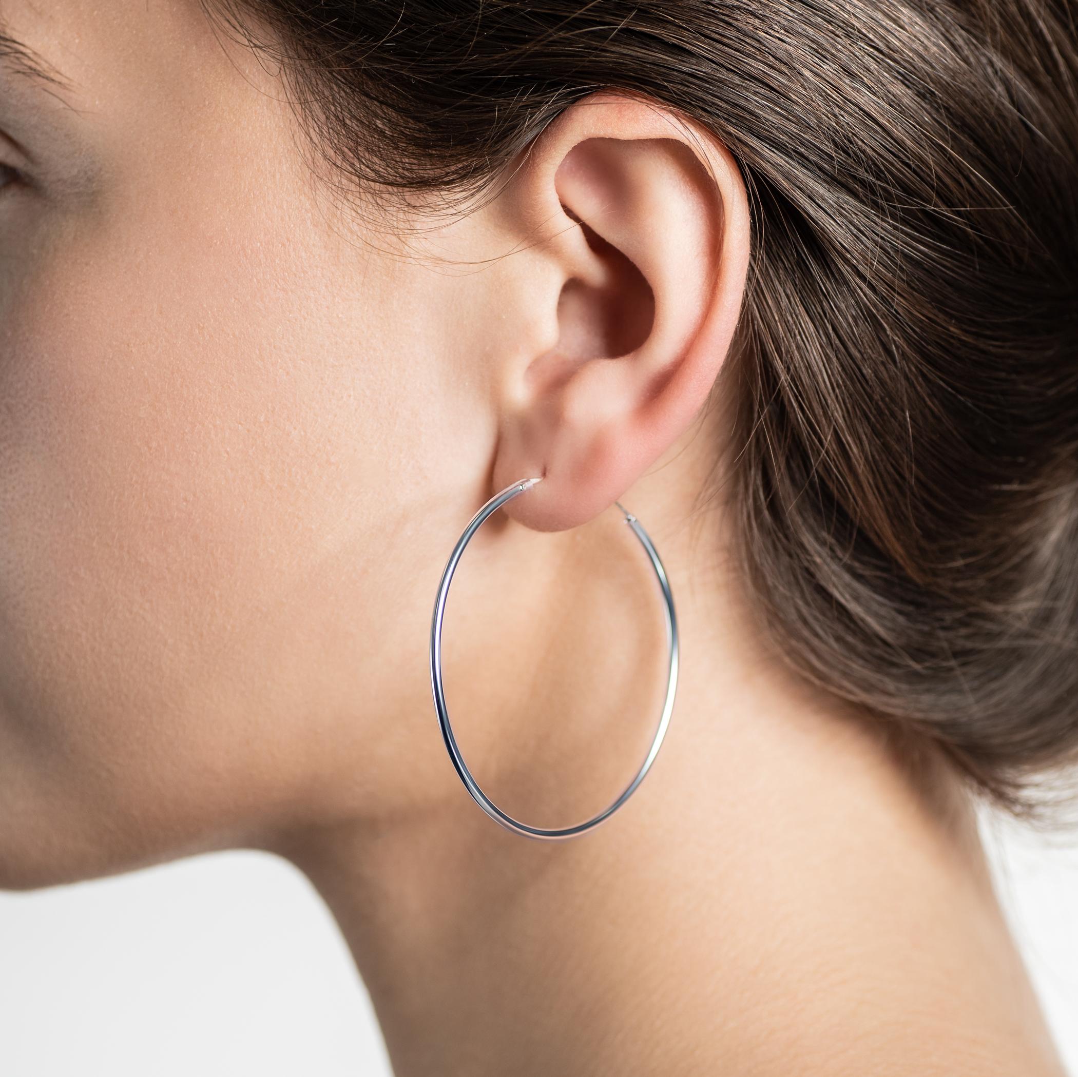 Φωτογραφία του προϊόντος