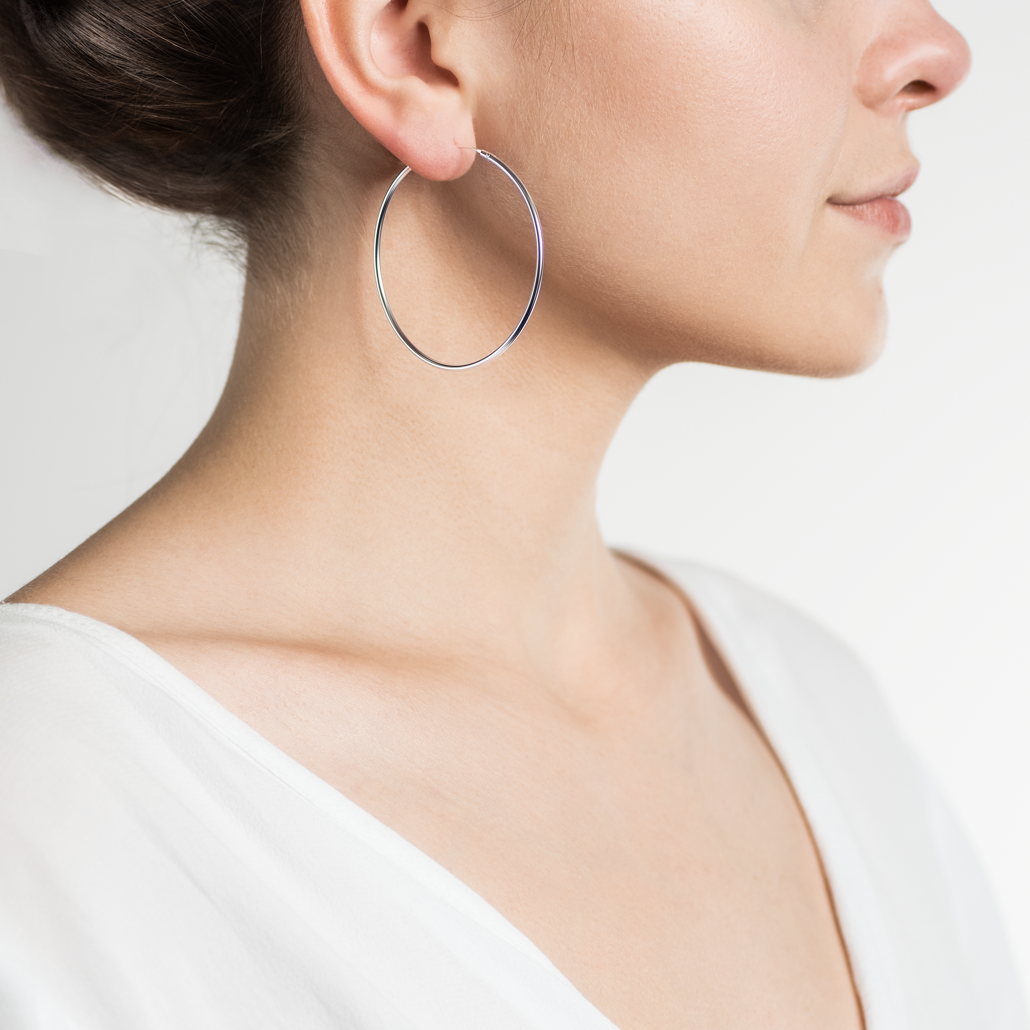 Φωτογραφία του προϊόντος