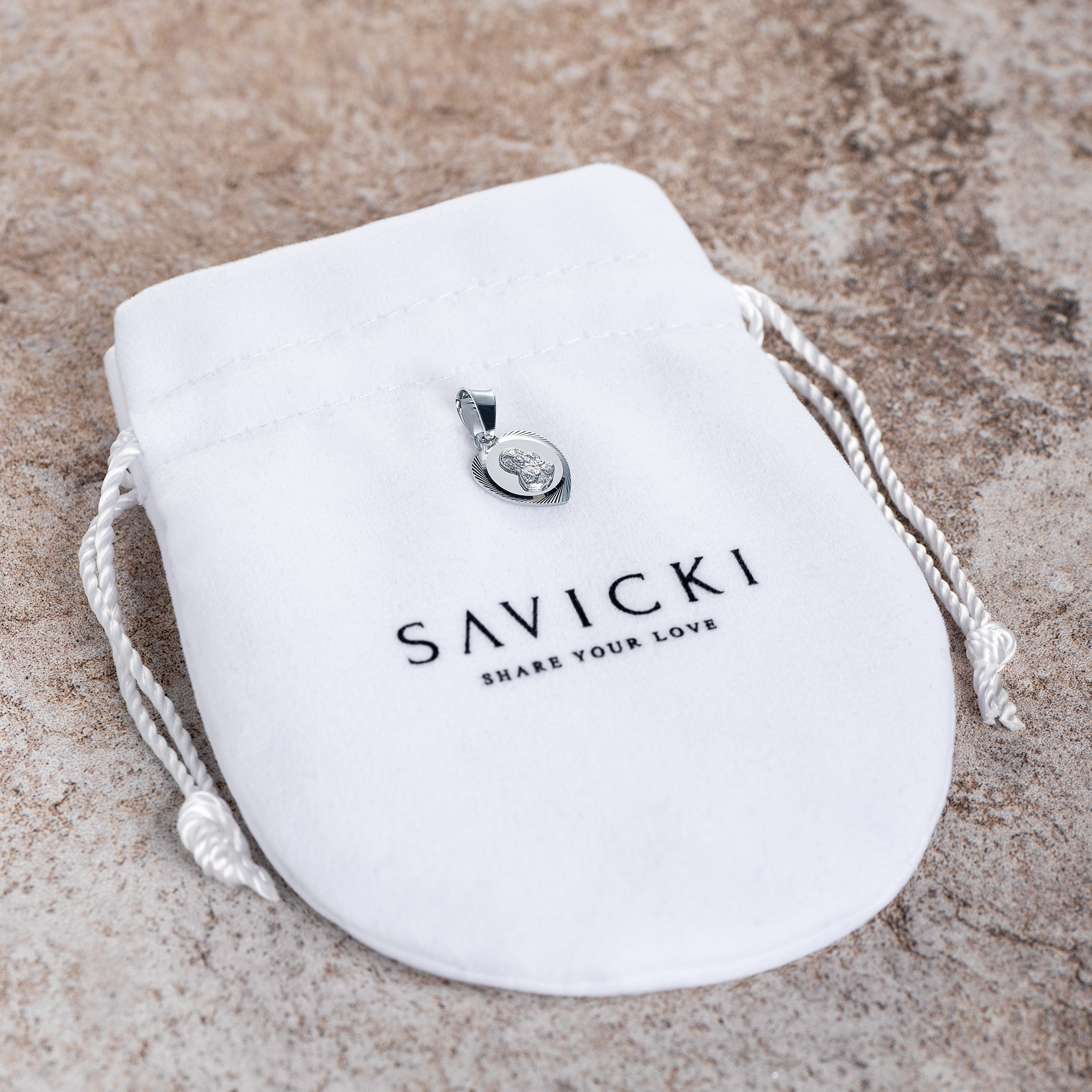 Fotografija proizvoda