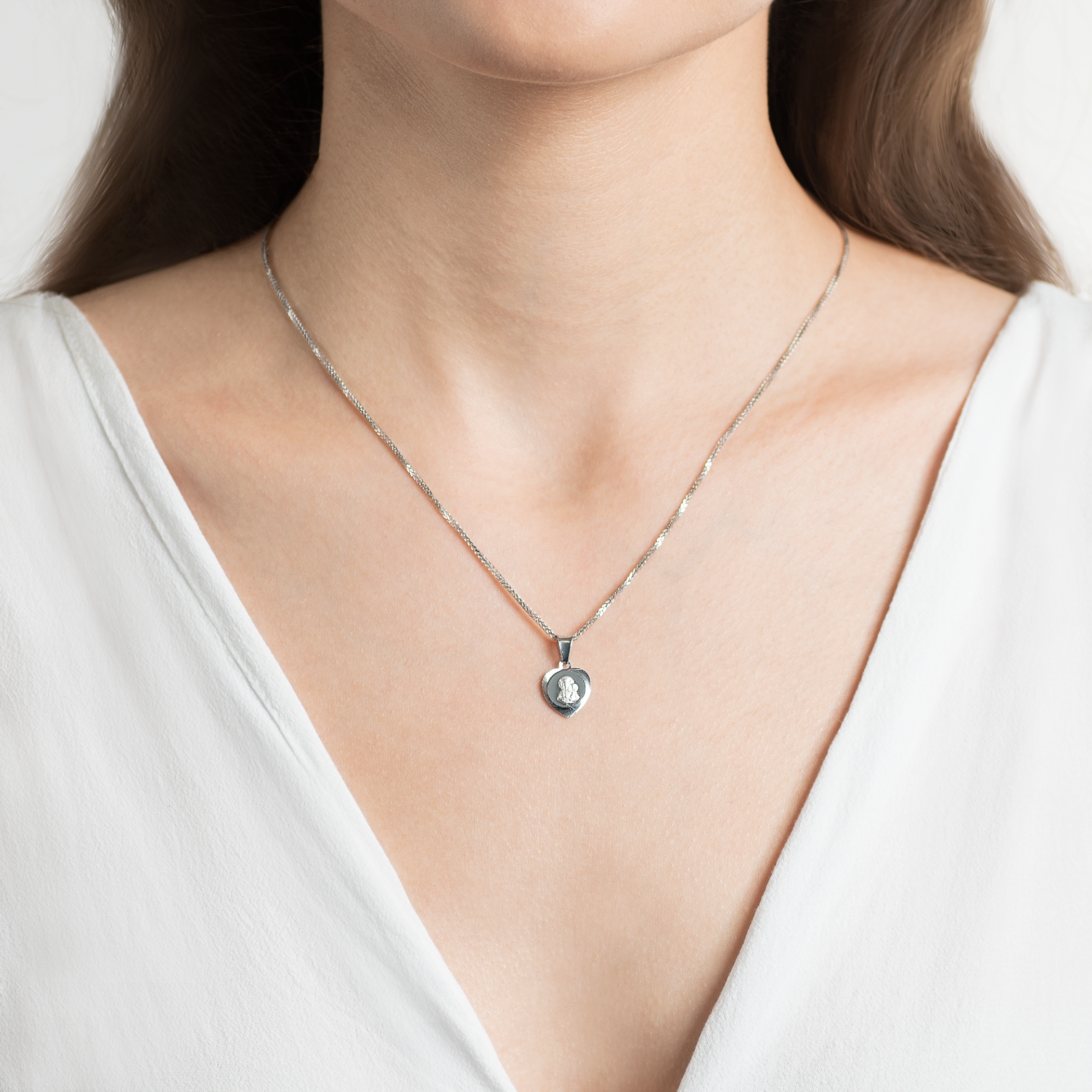 Fotografija proizvoda