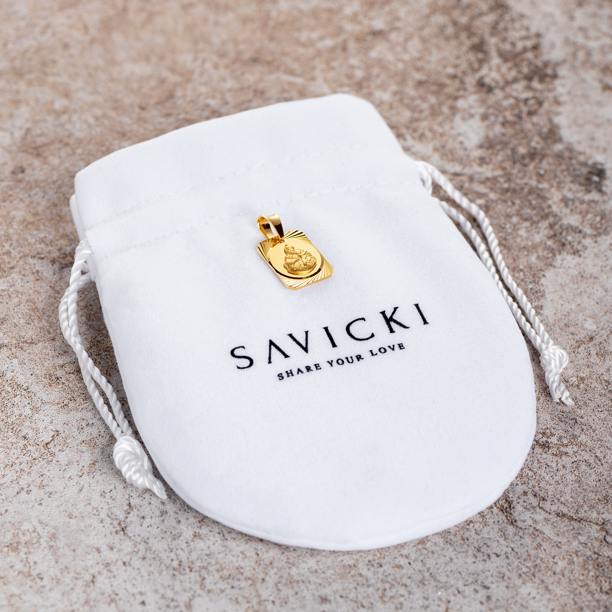 Fotografija proizvoda