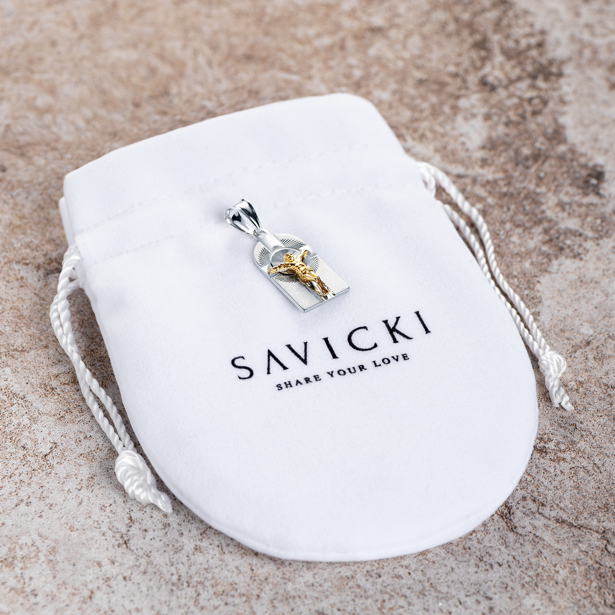 Fotografija proizvoda