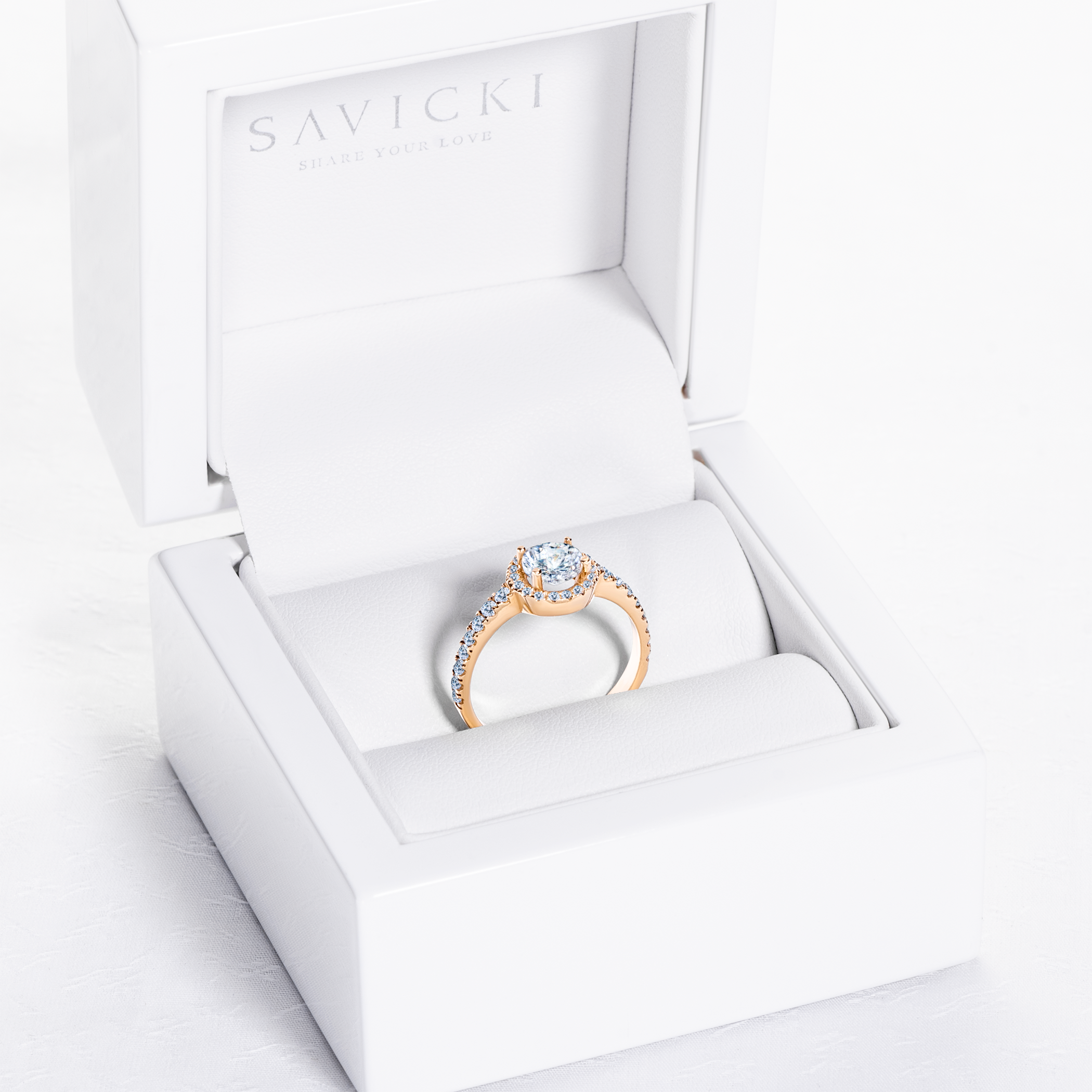 Photo of the product