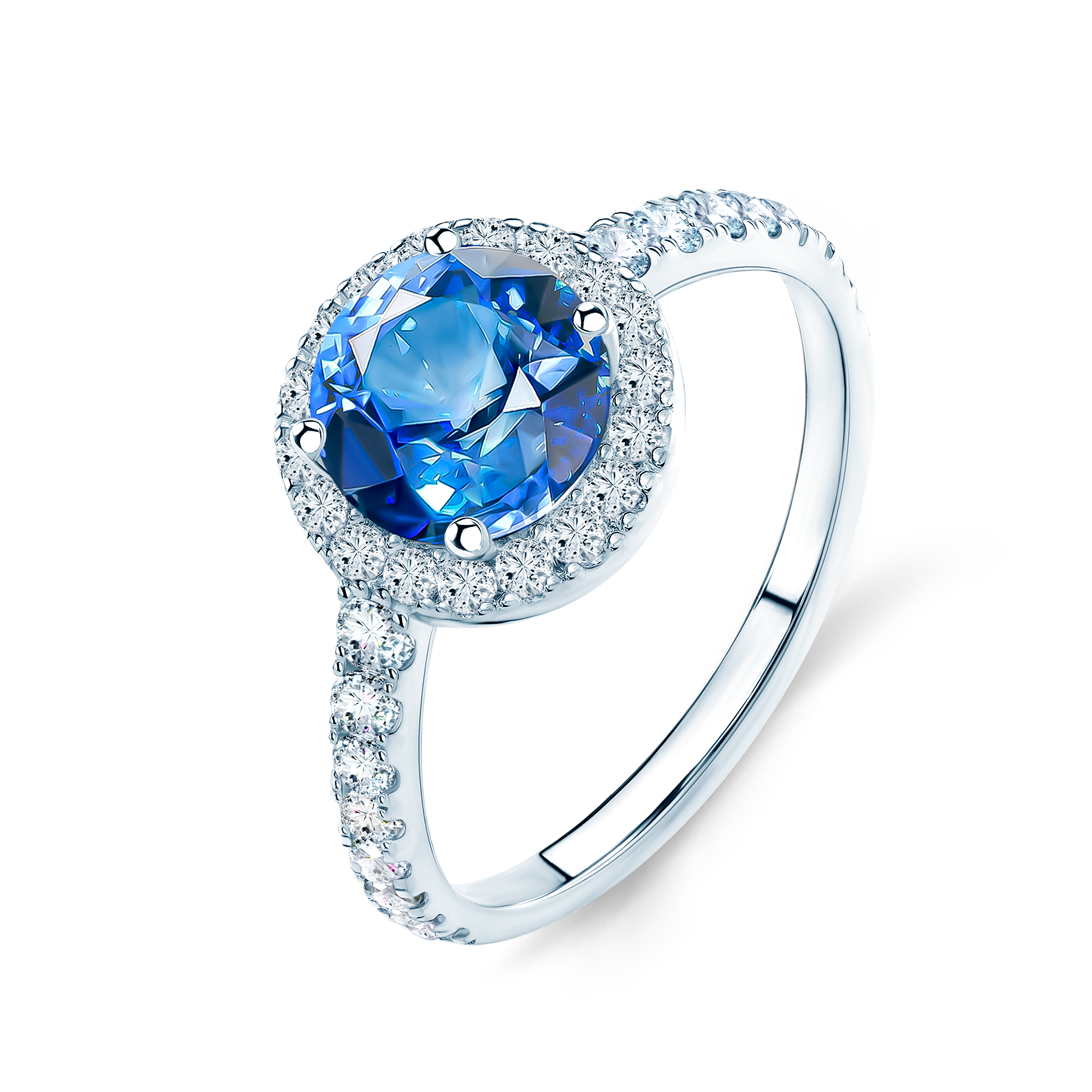 Photo of the product