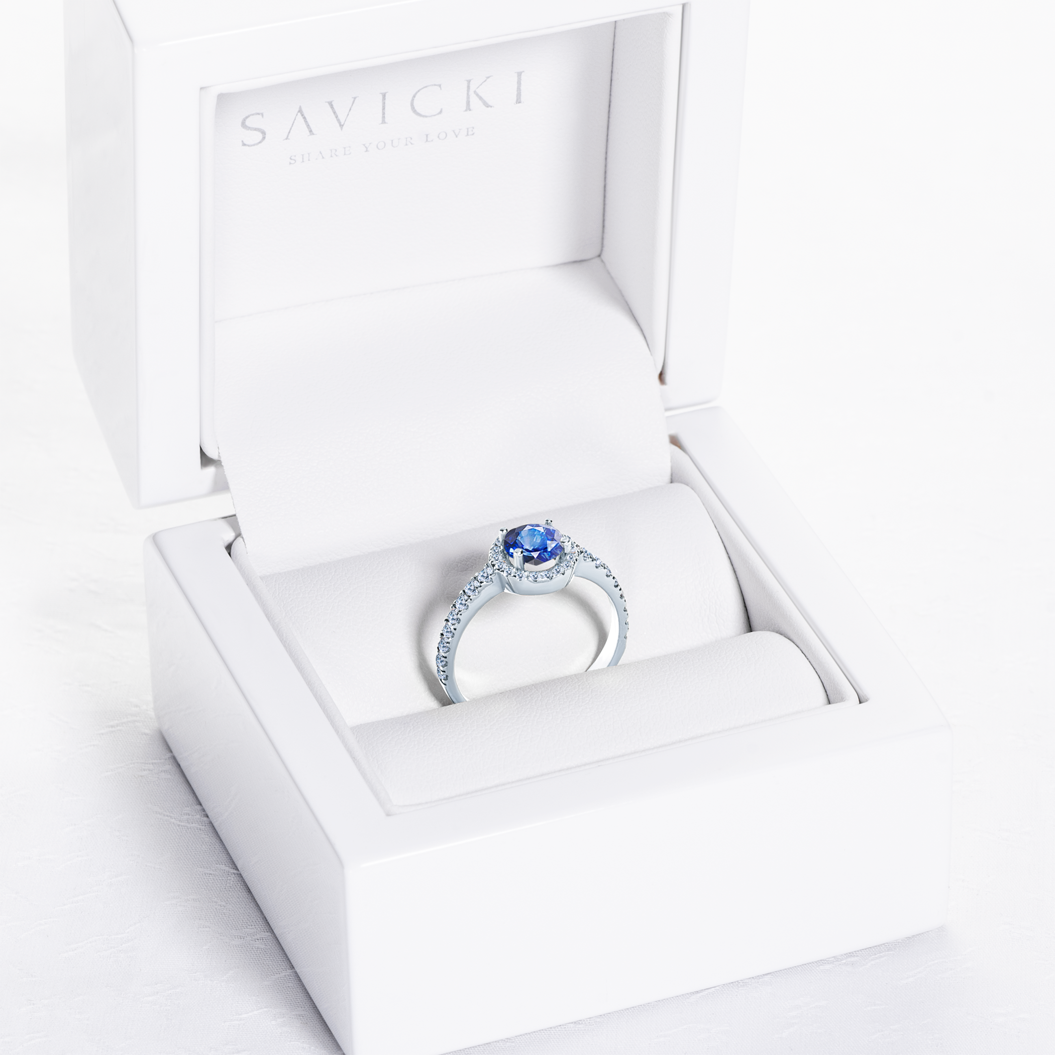 Photo of the product