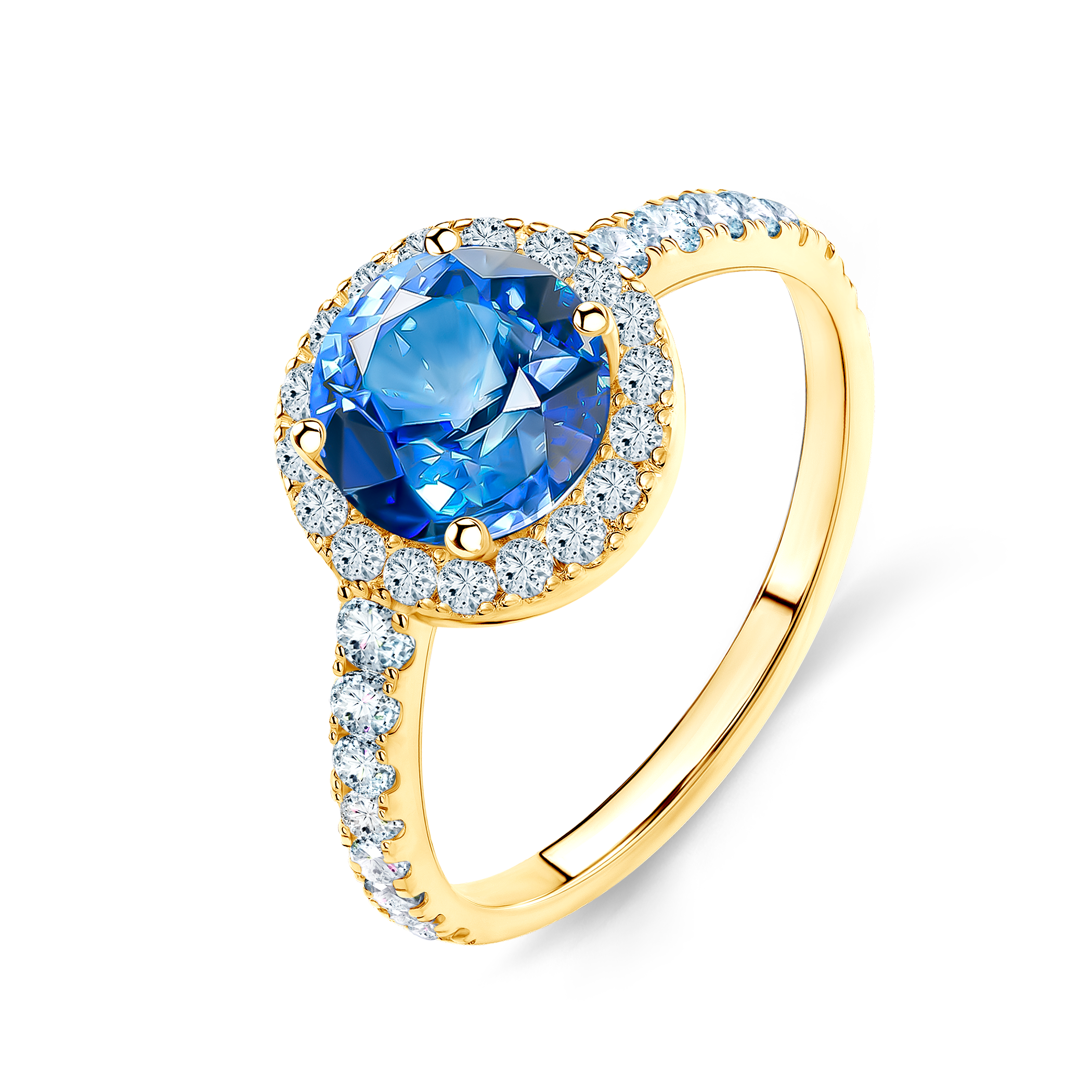 Photo of the product