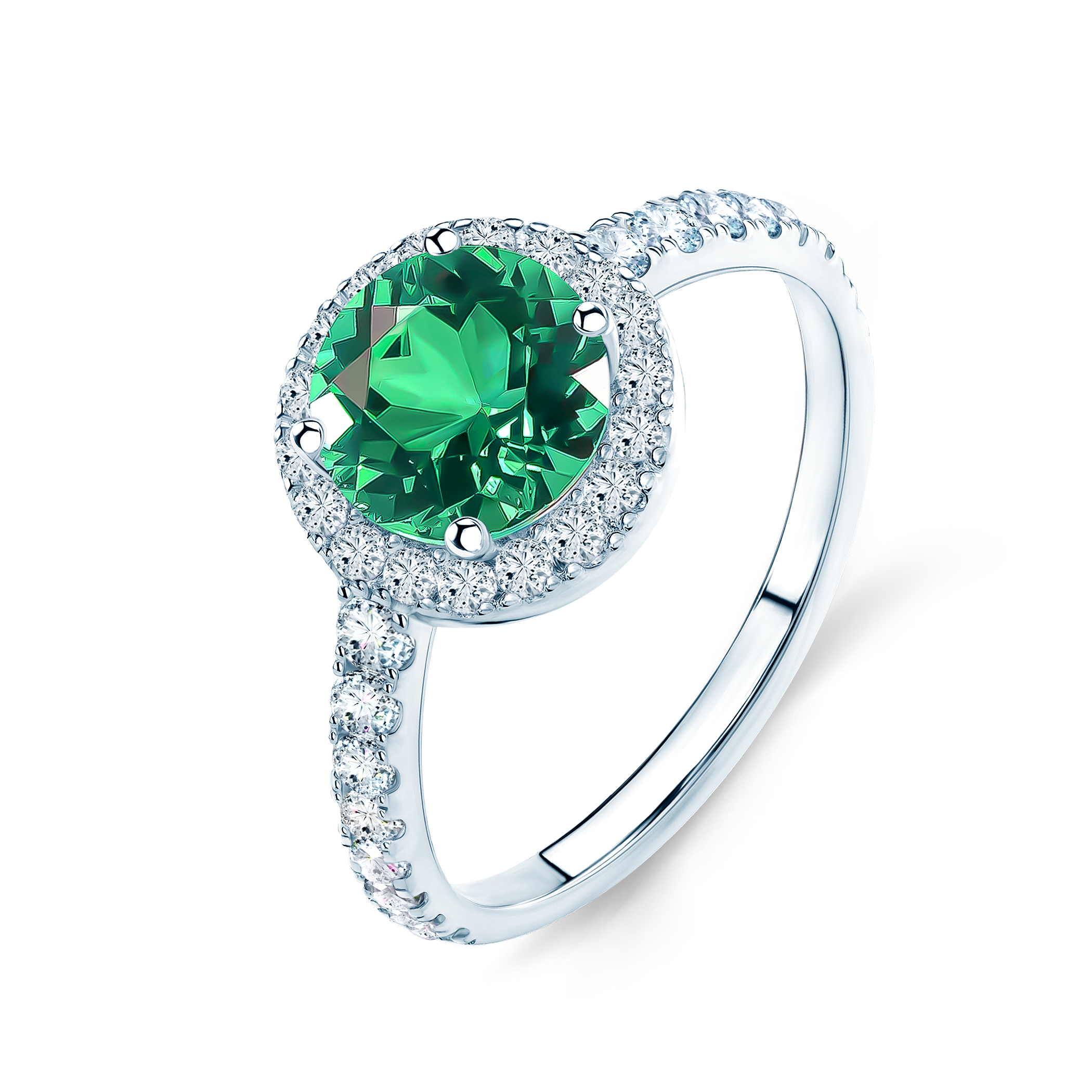 Photo of the product