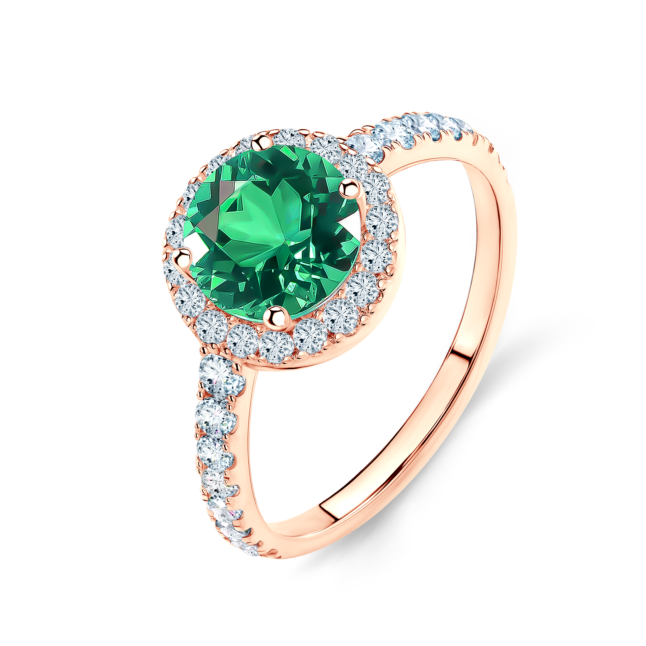 Fotografija proizvoda