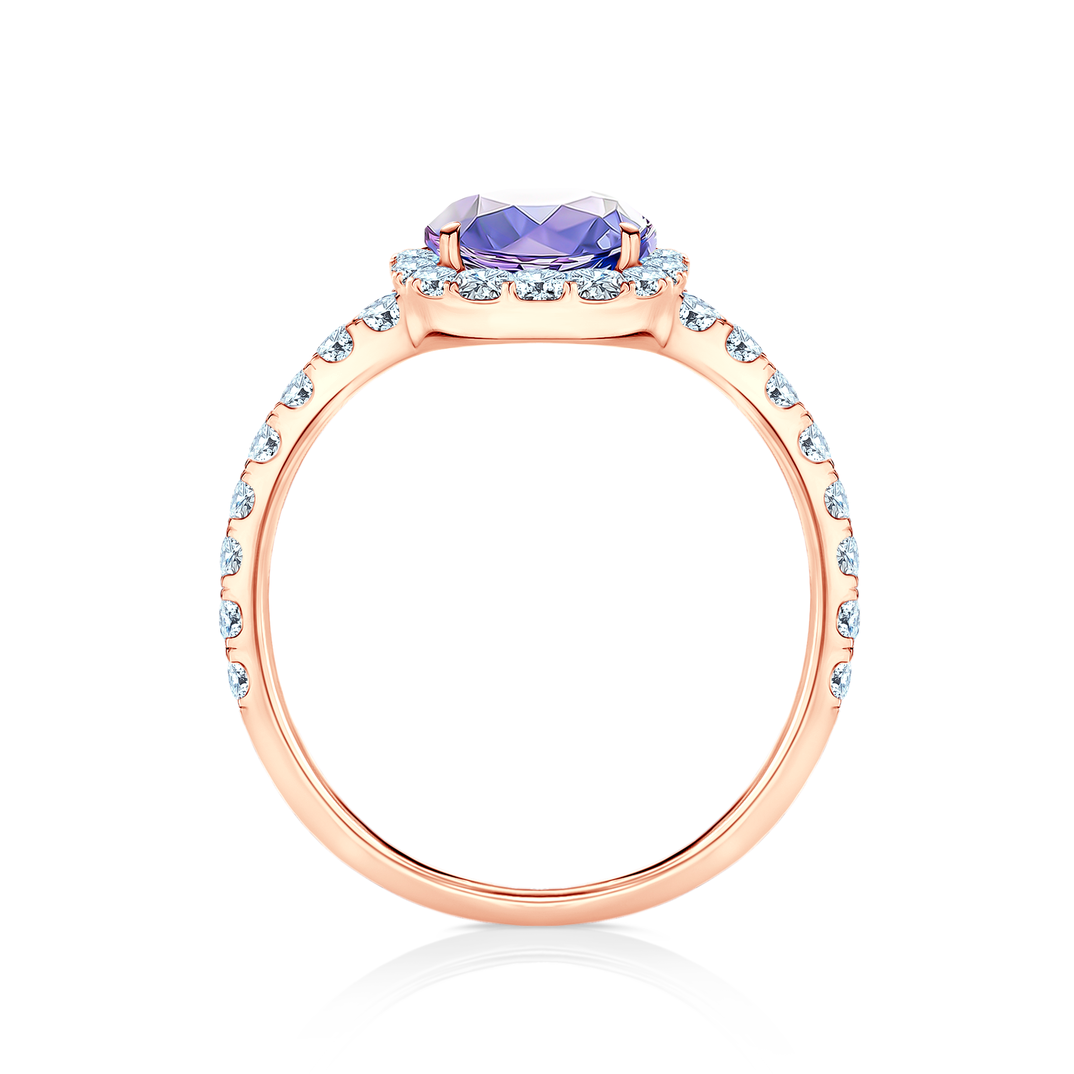 Photo of the product