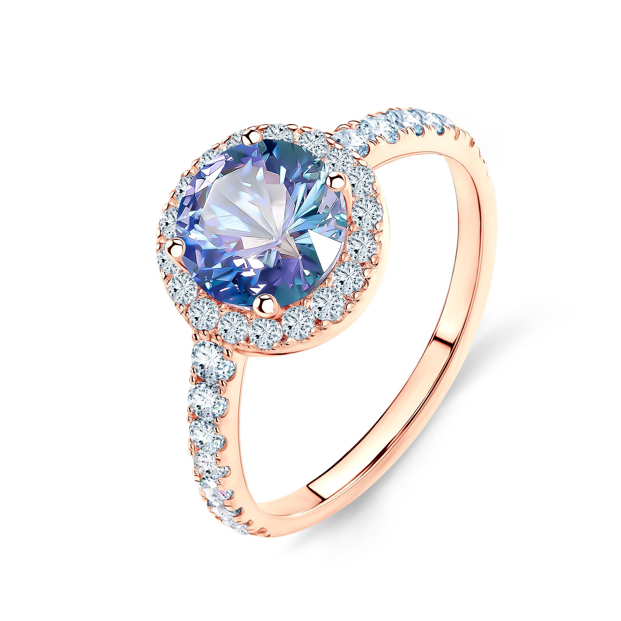 Photo of the product