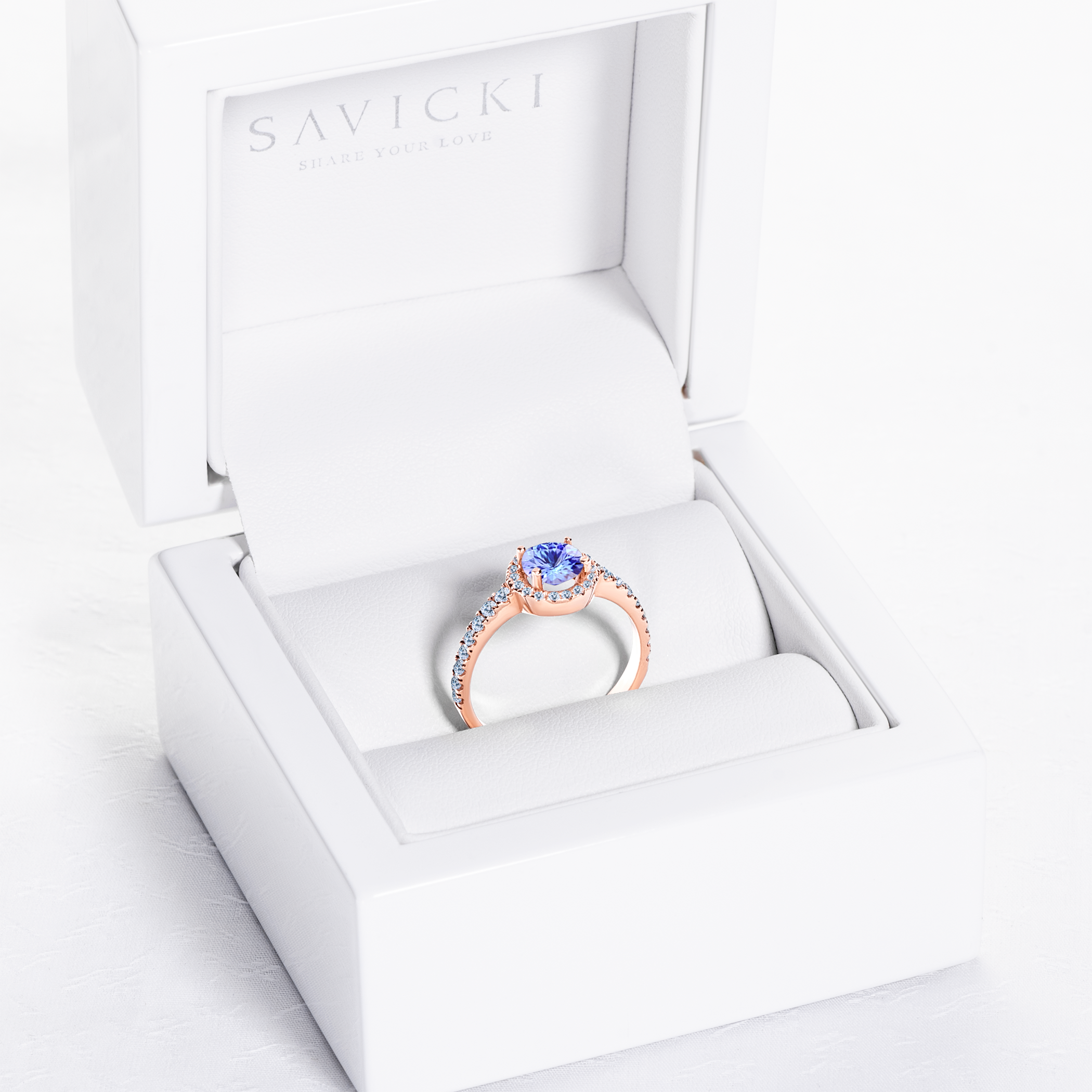 Photo of the product