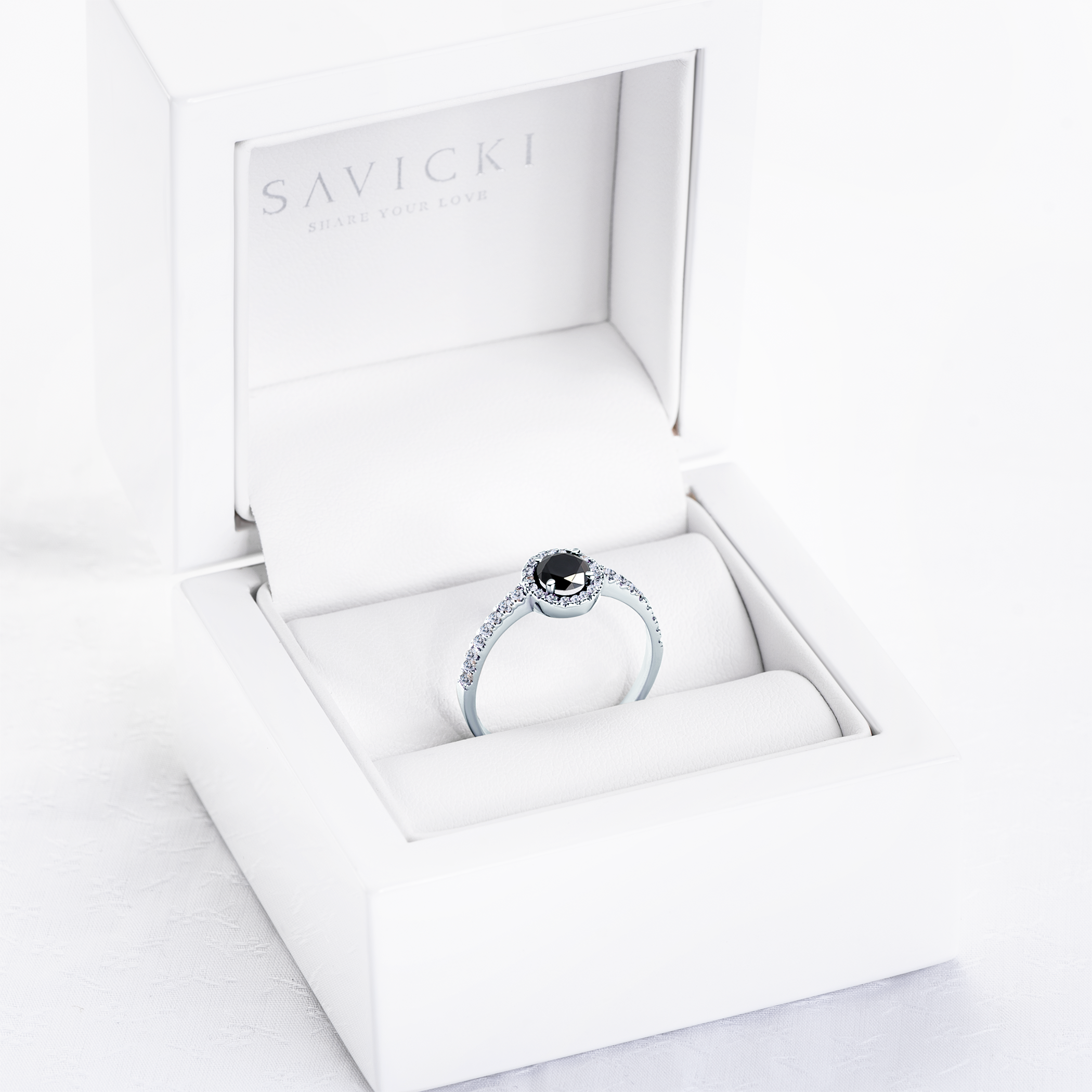 Photo of the product