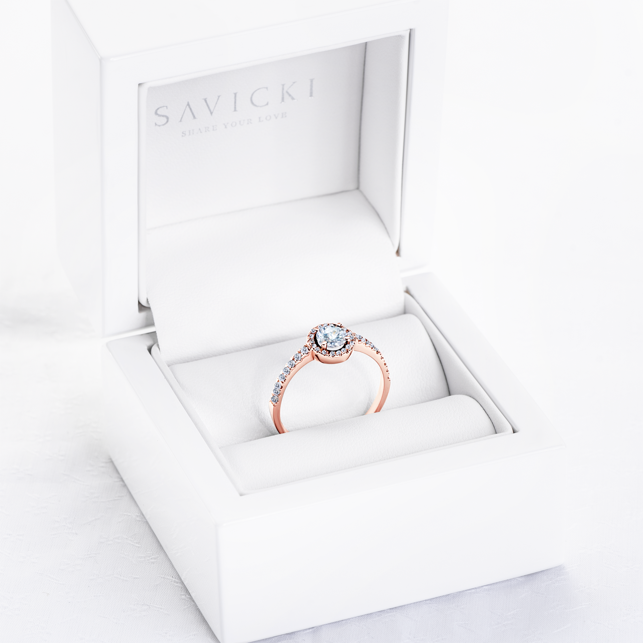 Photo of the product