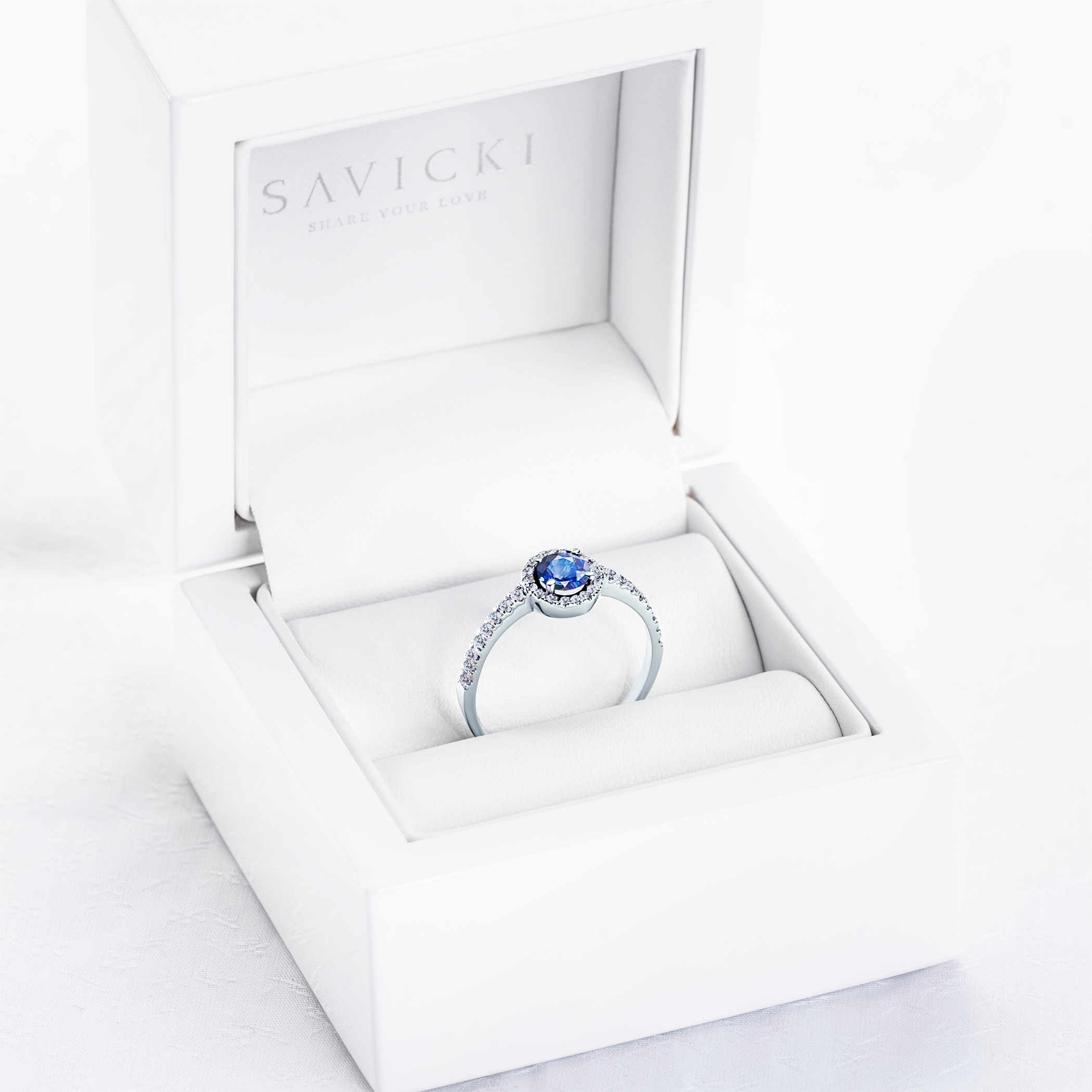 Photo of the product