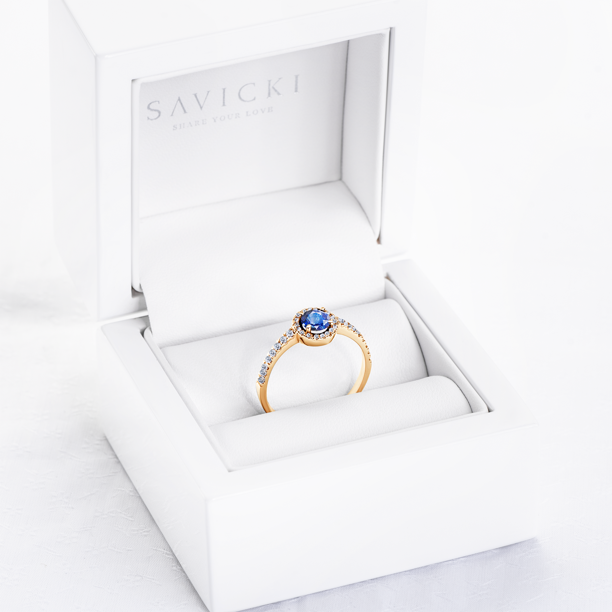 Φωτογραφία του προϊόντος