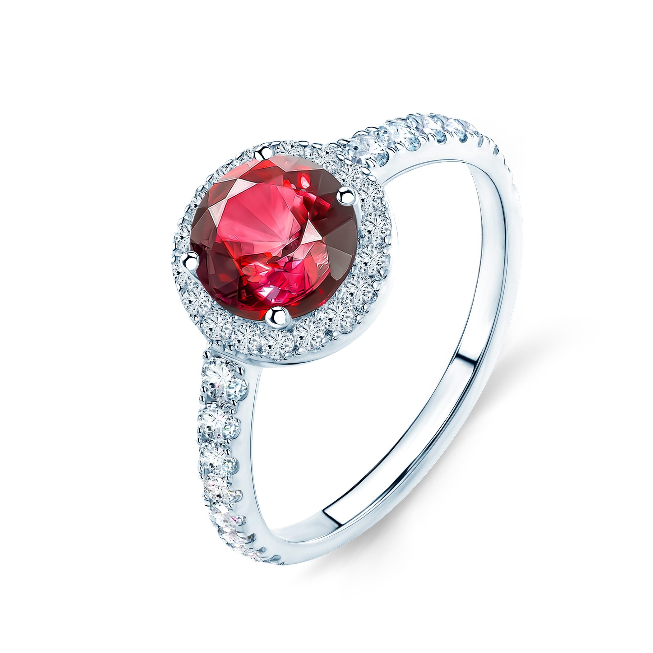 Photo of the product