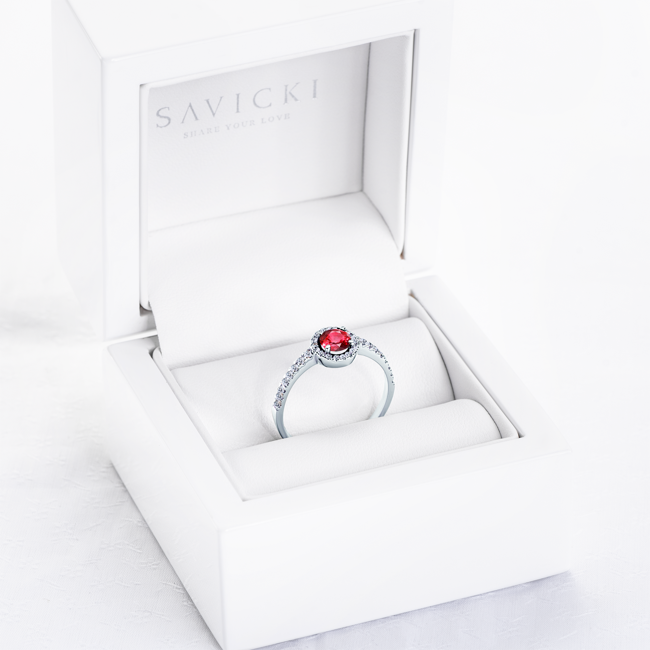 Photo of the product