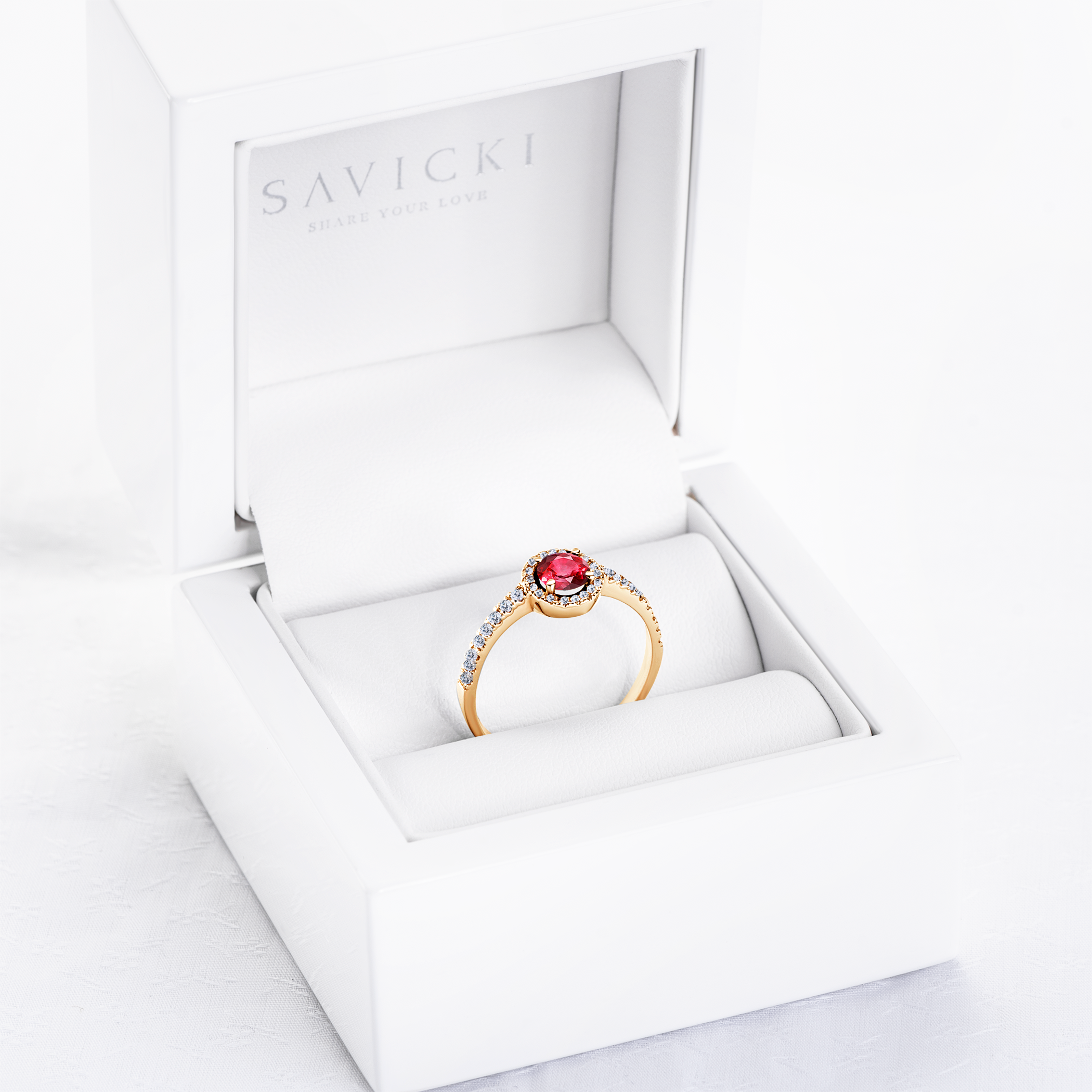 Photo of the product