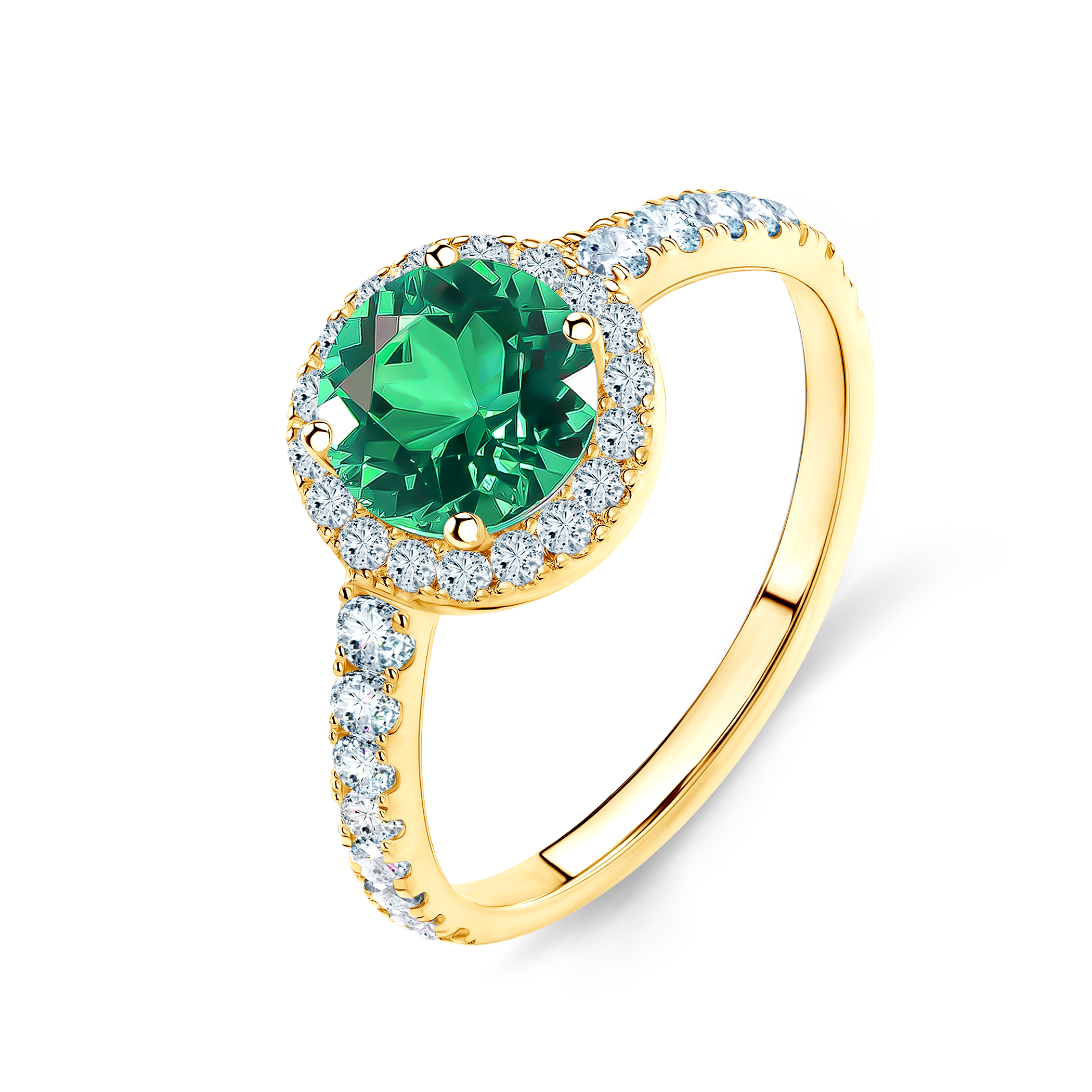 Photo of the product