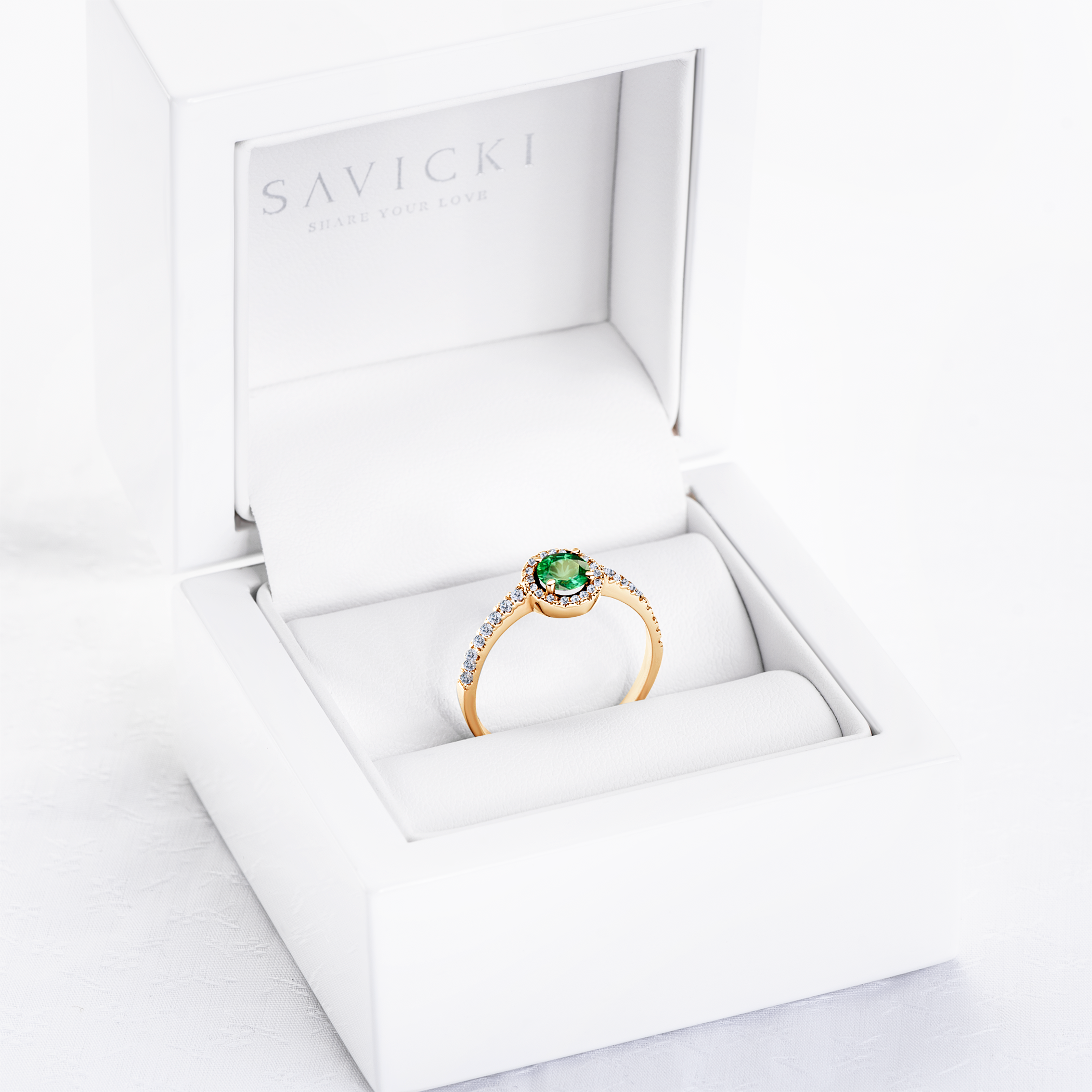 Photo of the product