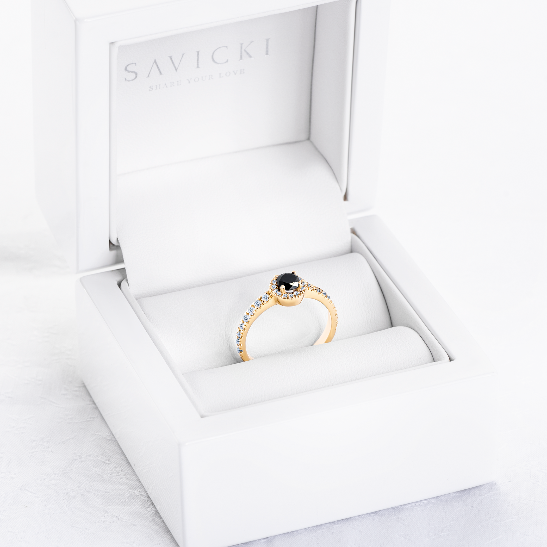 Photo of the product