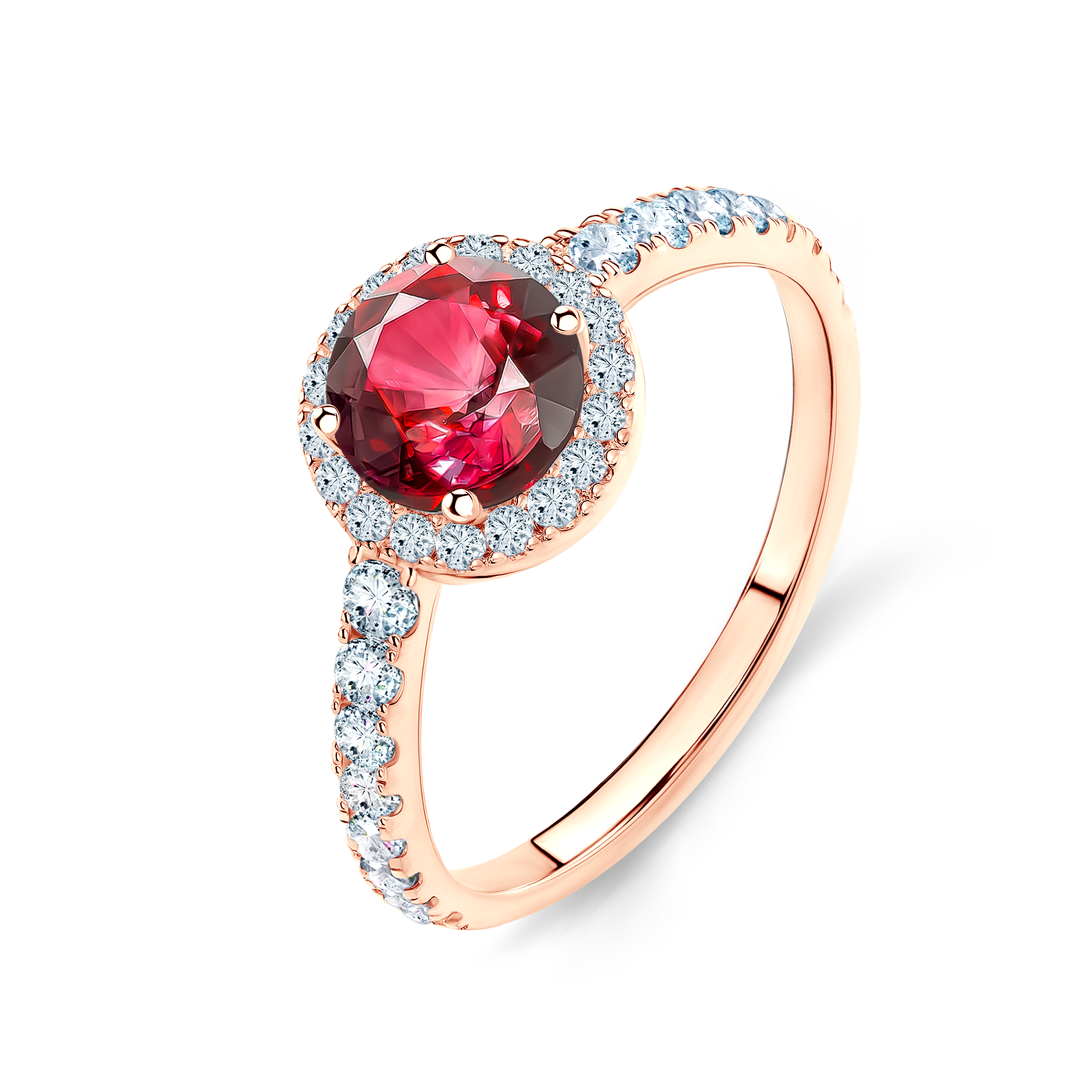 Φωτογραφία του προϊόντος