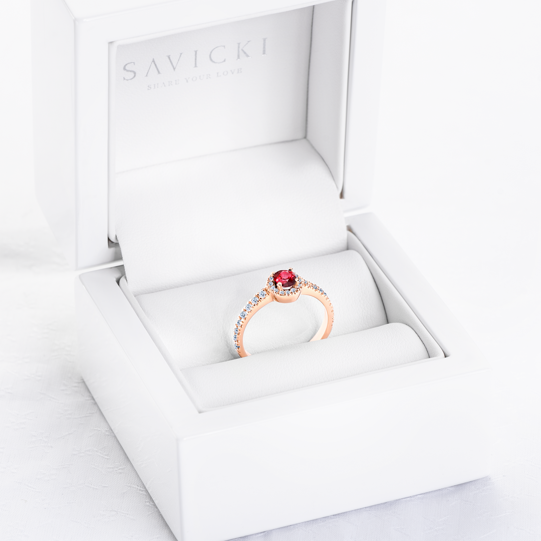 Φωτογραφία του προϊόντος