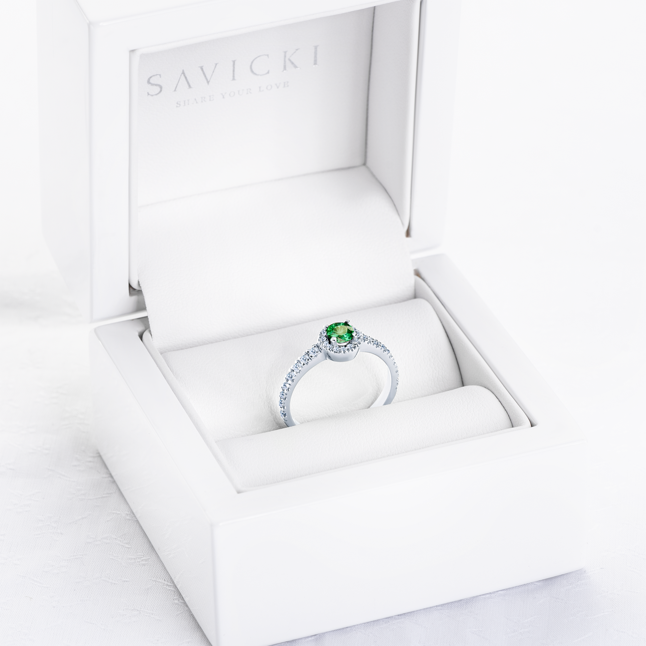 Fotografija proizvoda