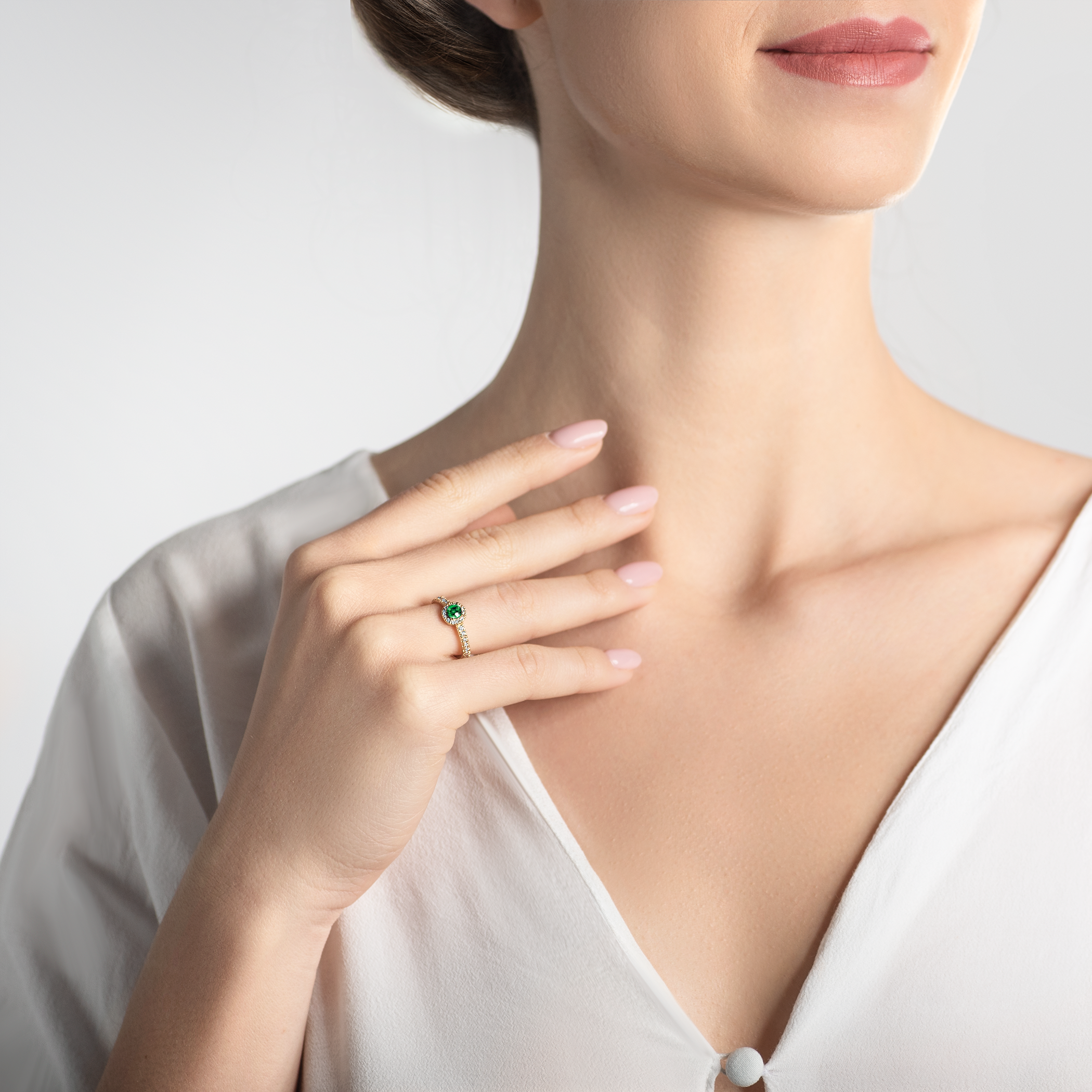 Φωτογραφία του προϊόντος