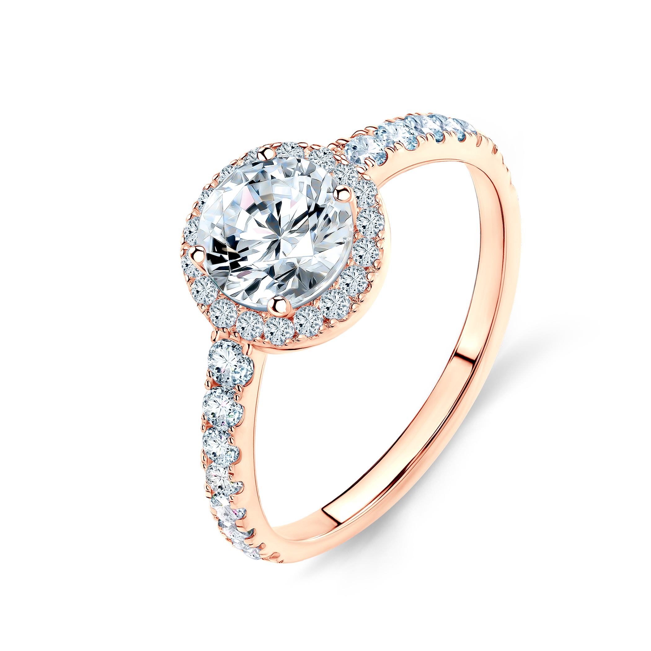 Photo of the product