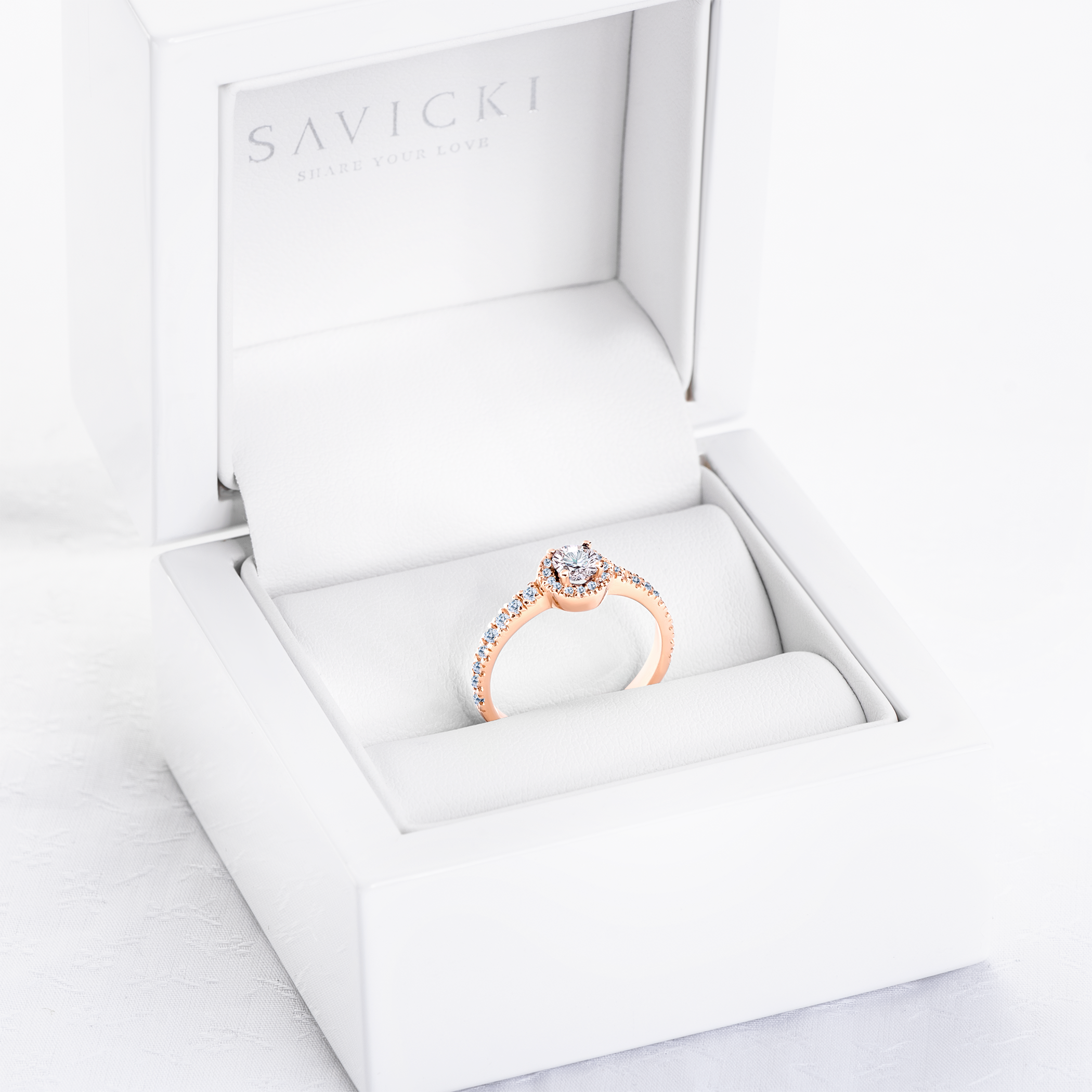 Photo of the product