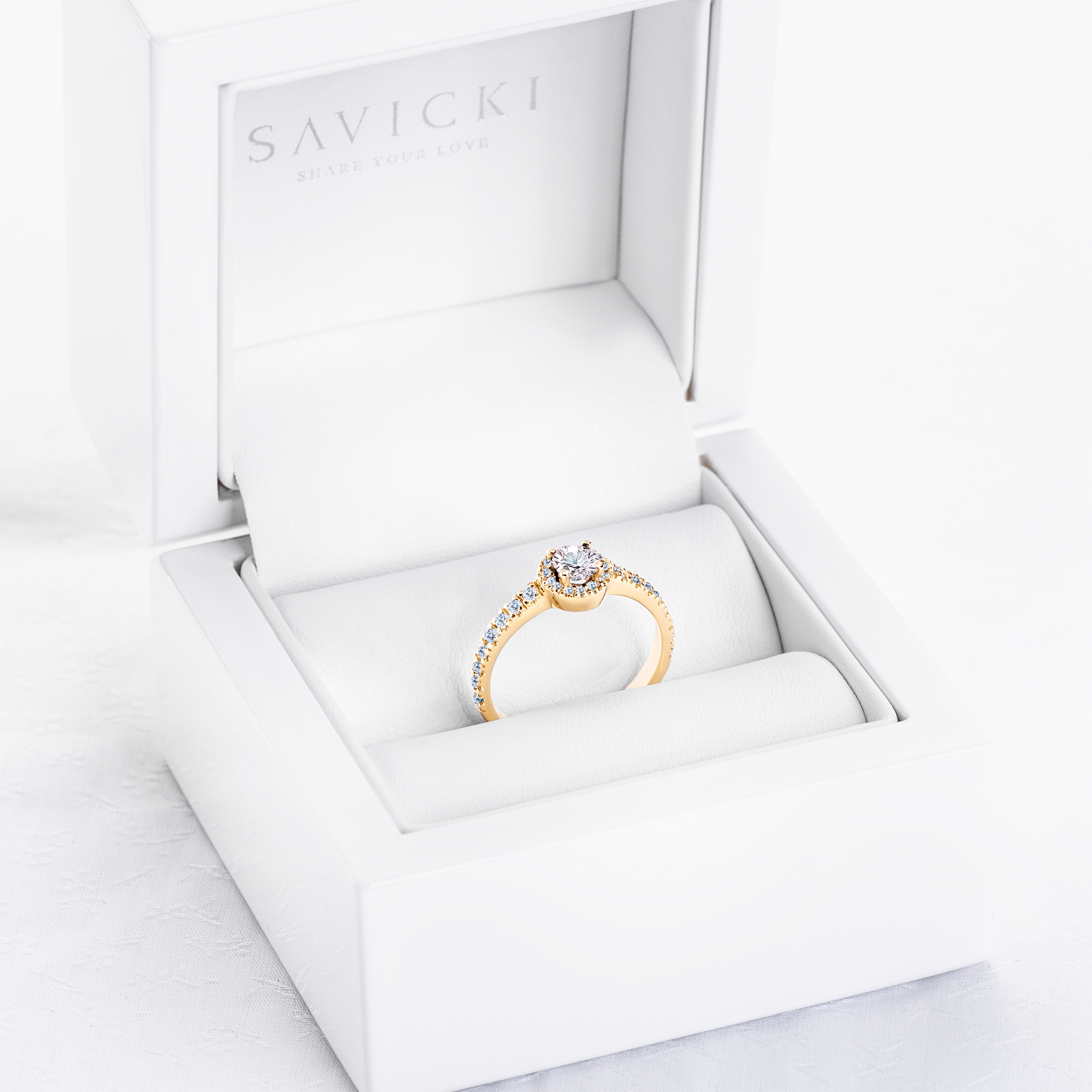 Photo of the product