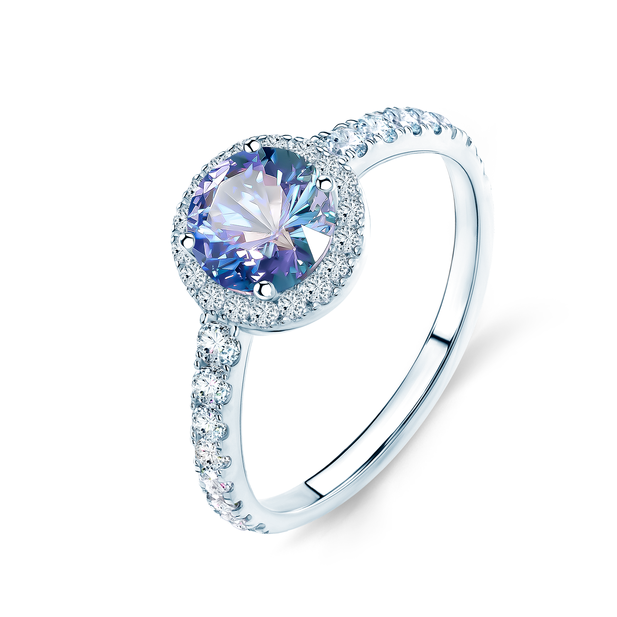 Photo of the product