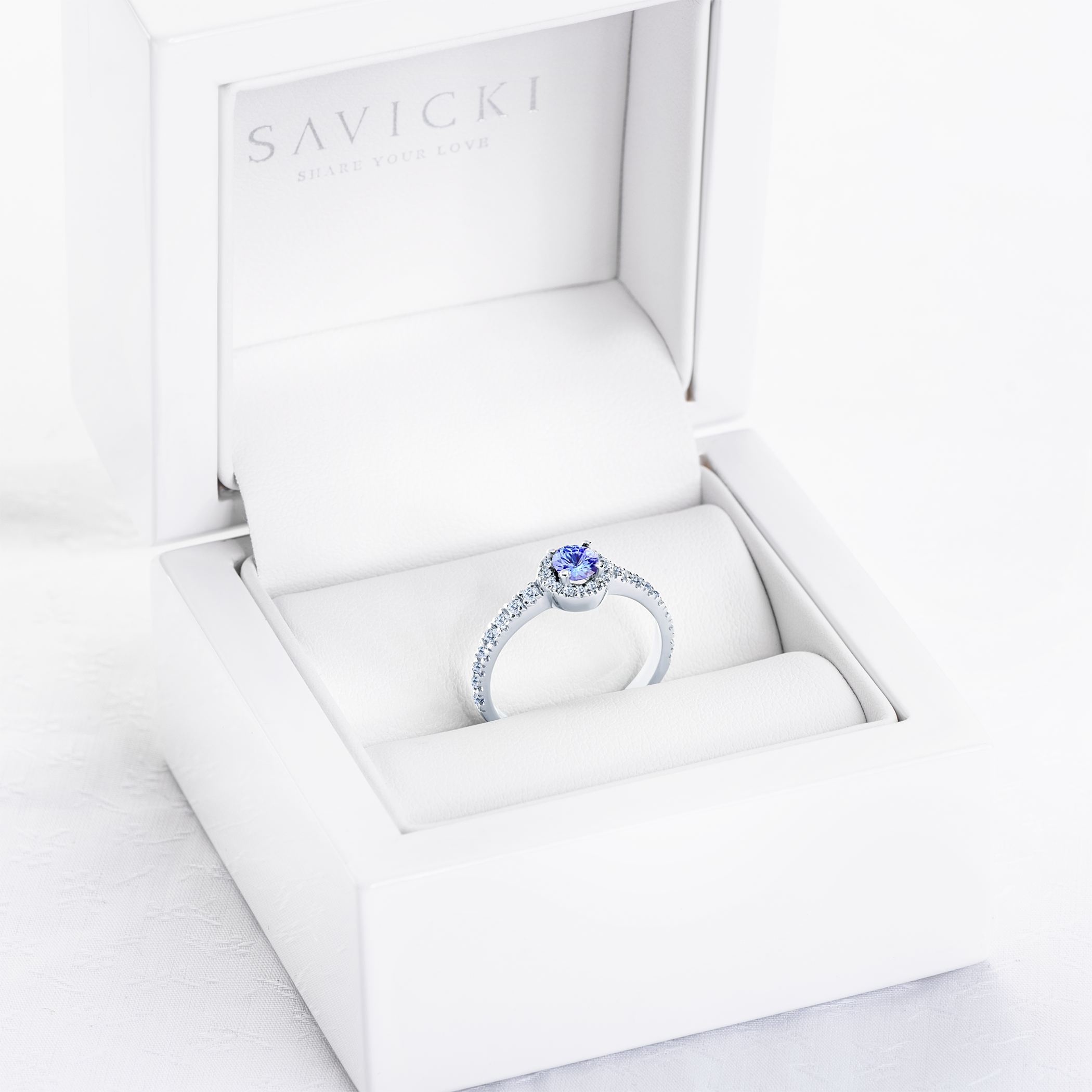 Photo of the product