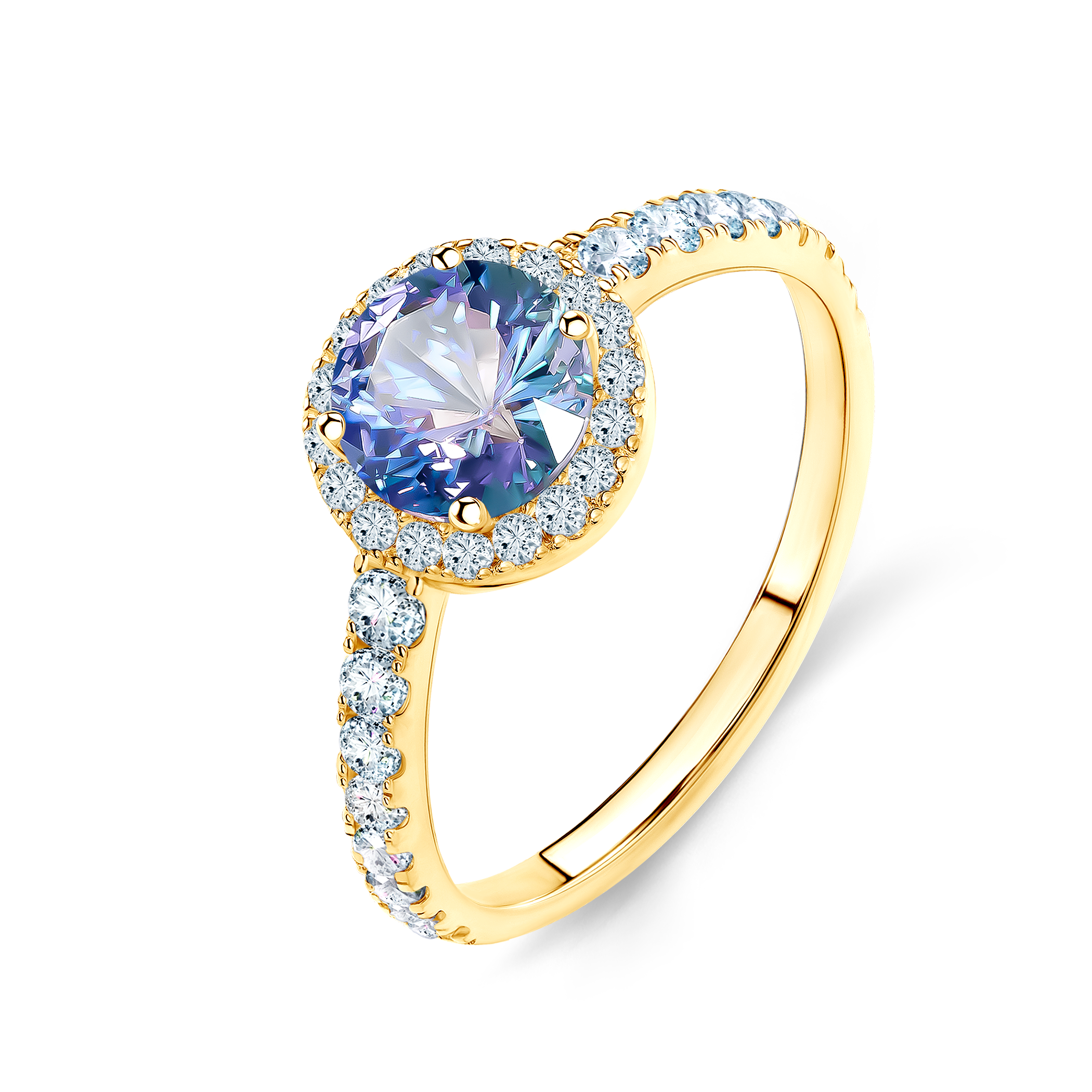 Photo of the product