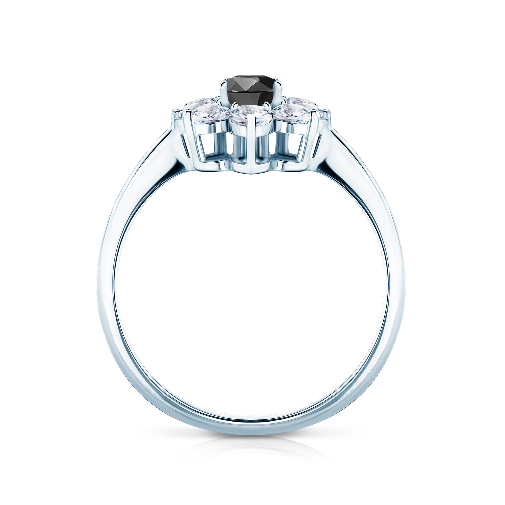 Fotografija proizvoda