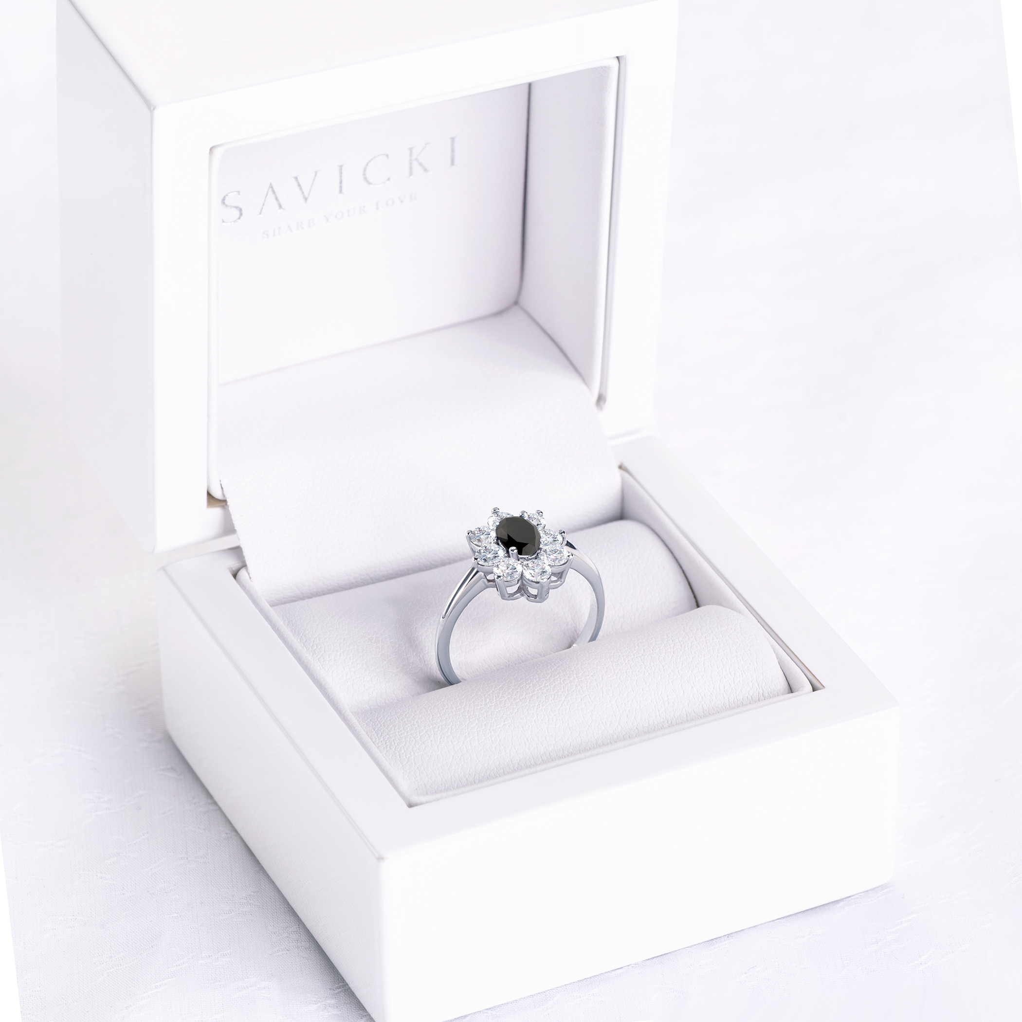 Fotografija proizvoda