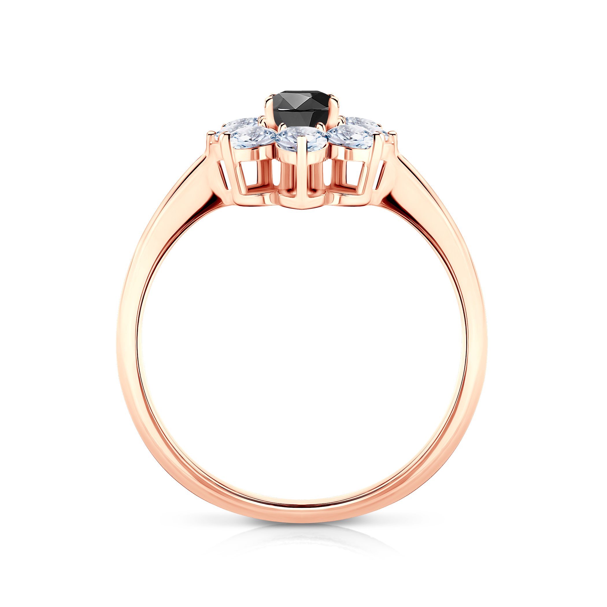 Fotografija proizvoda