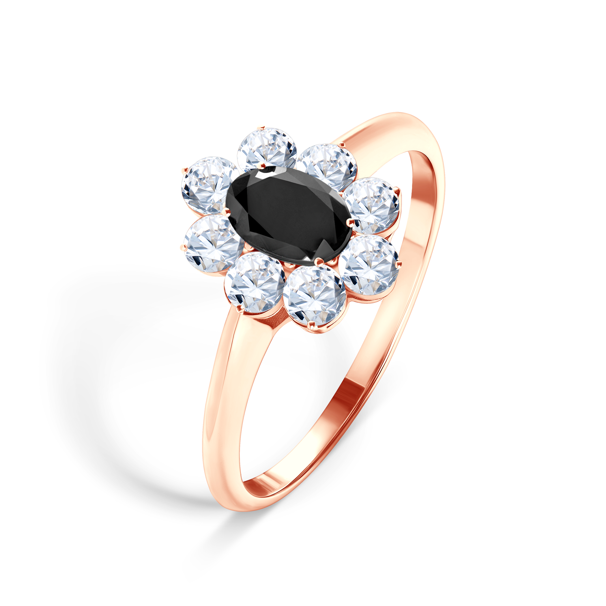 Fotografija proizvoda