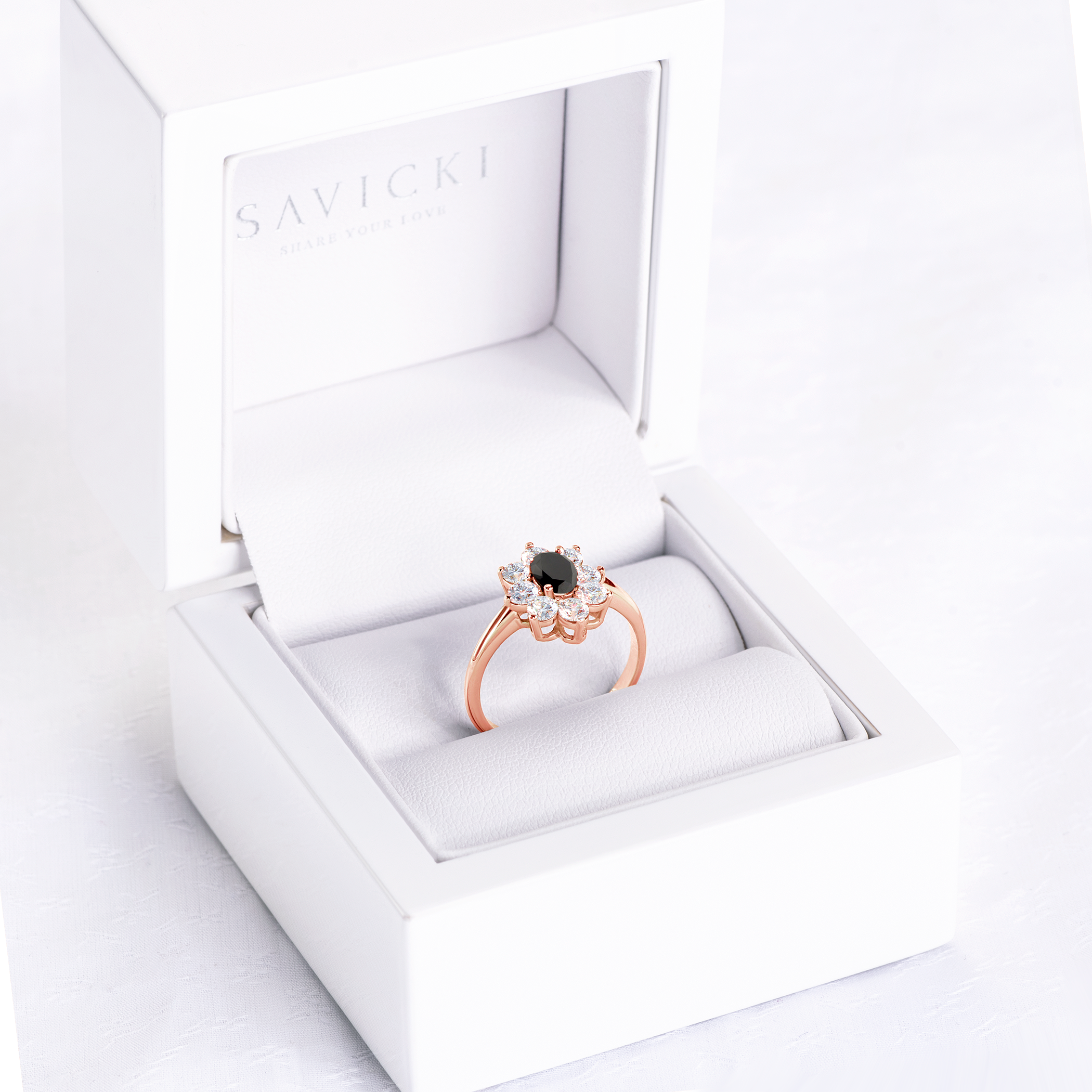 Fotografija proizvoda