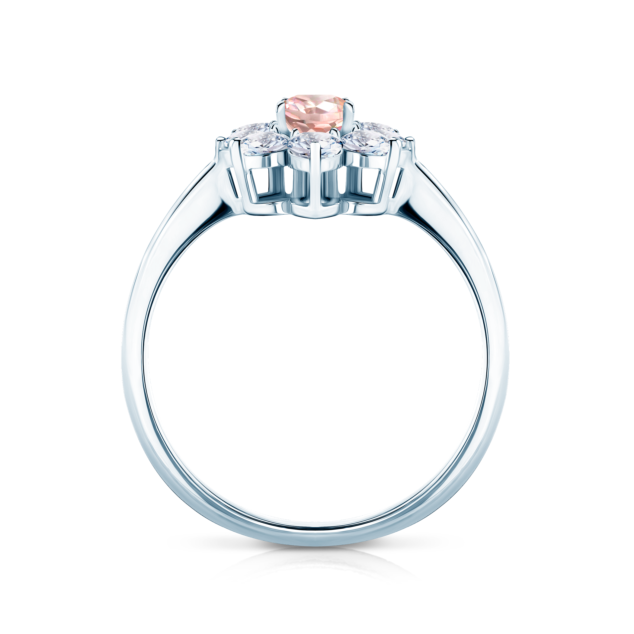 Fotografija proizvoda