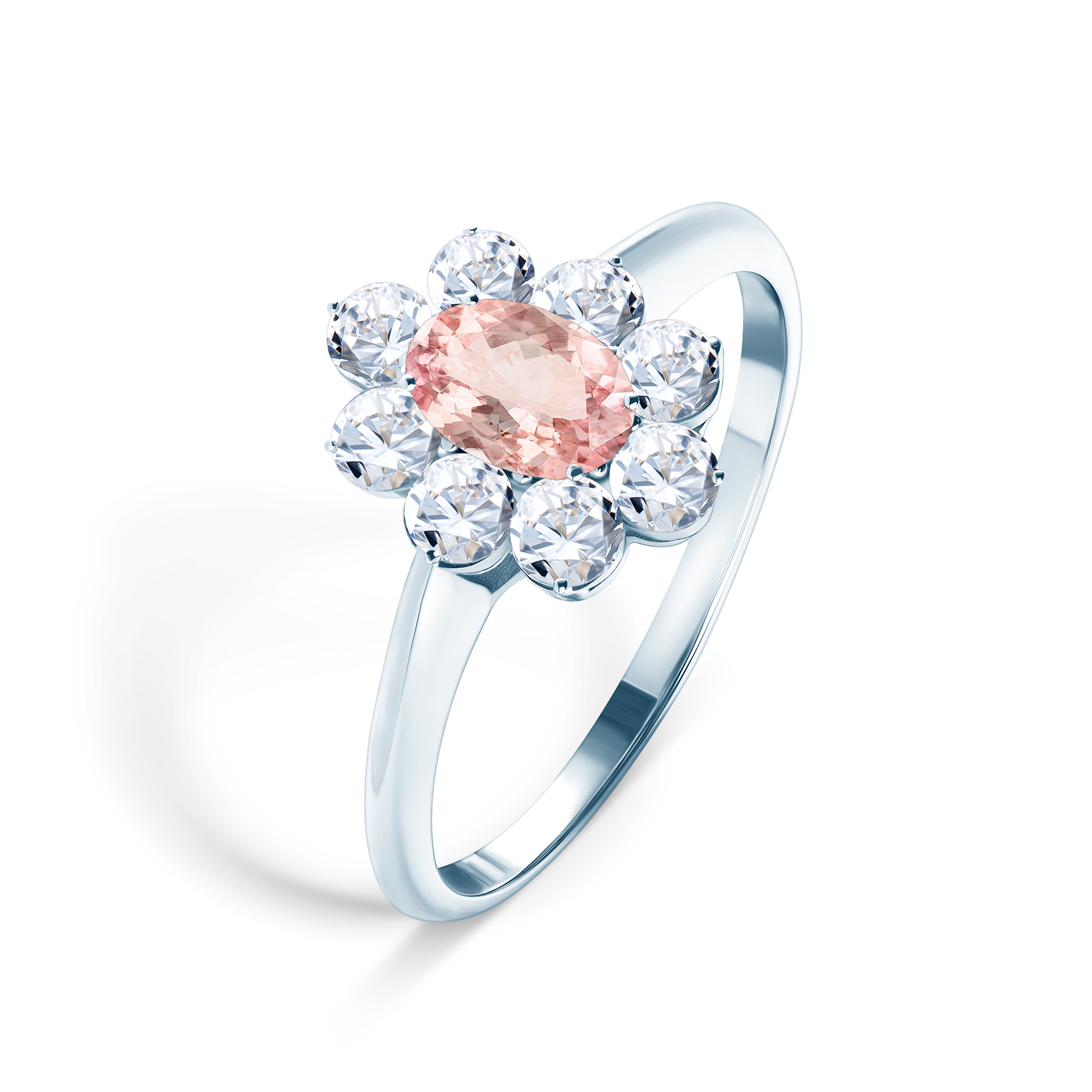 Fotografija proizvoda